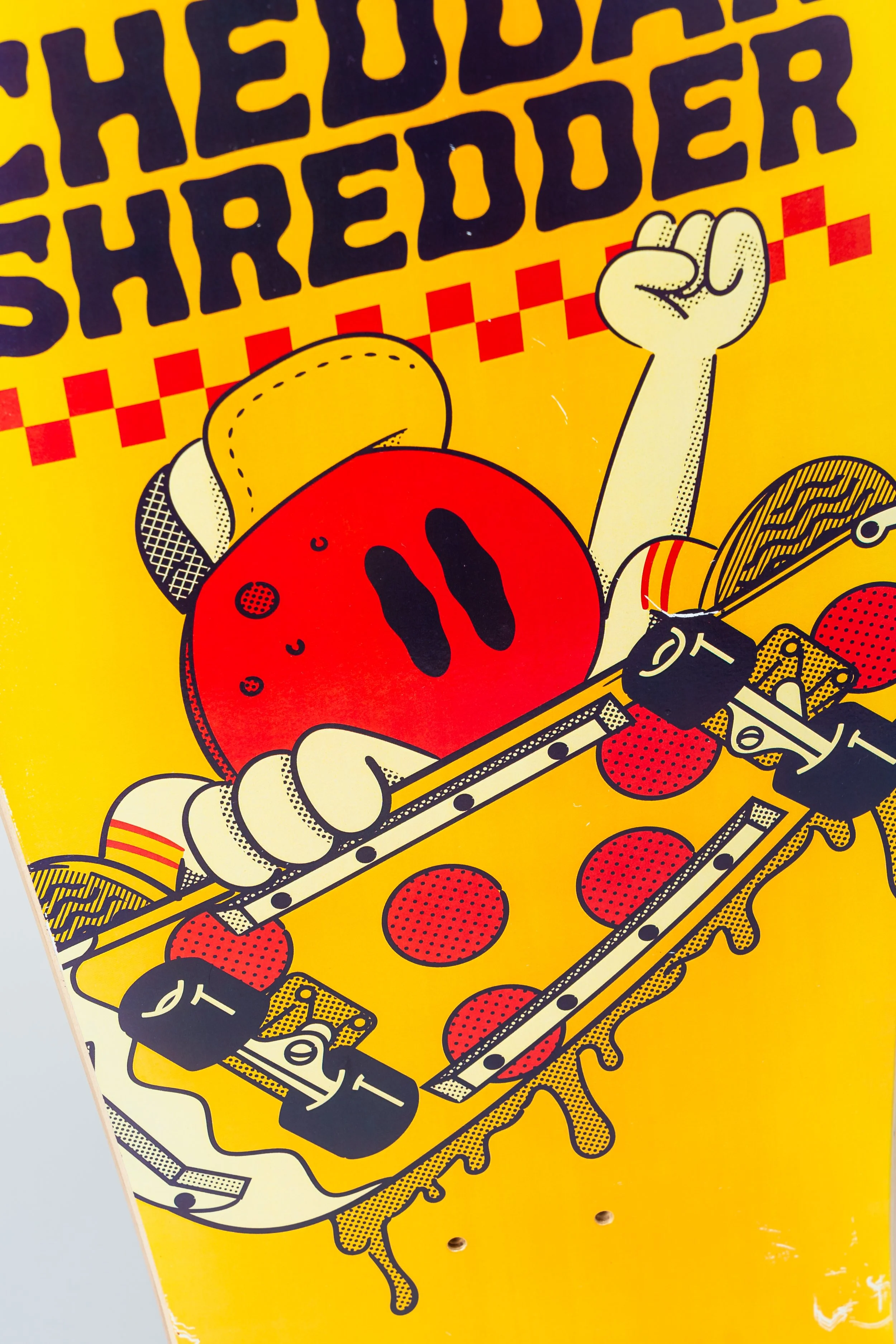 Pizza & Pints Skate Decks (21 of 38).jpg