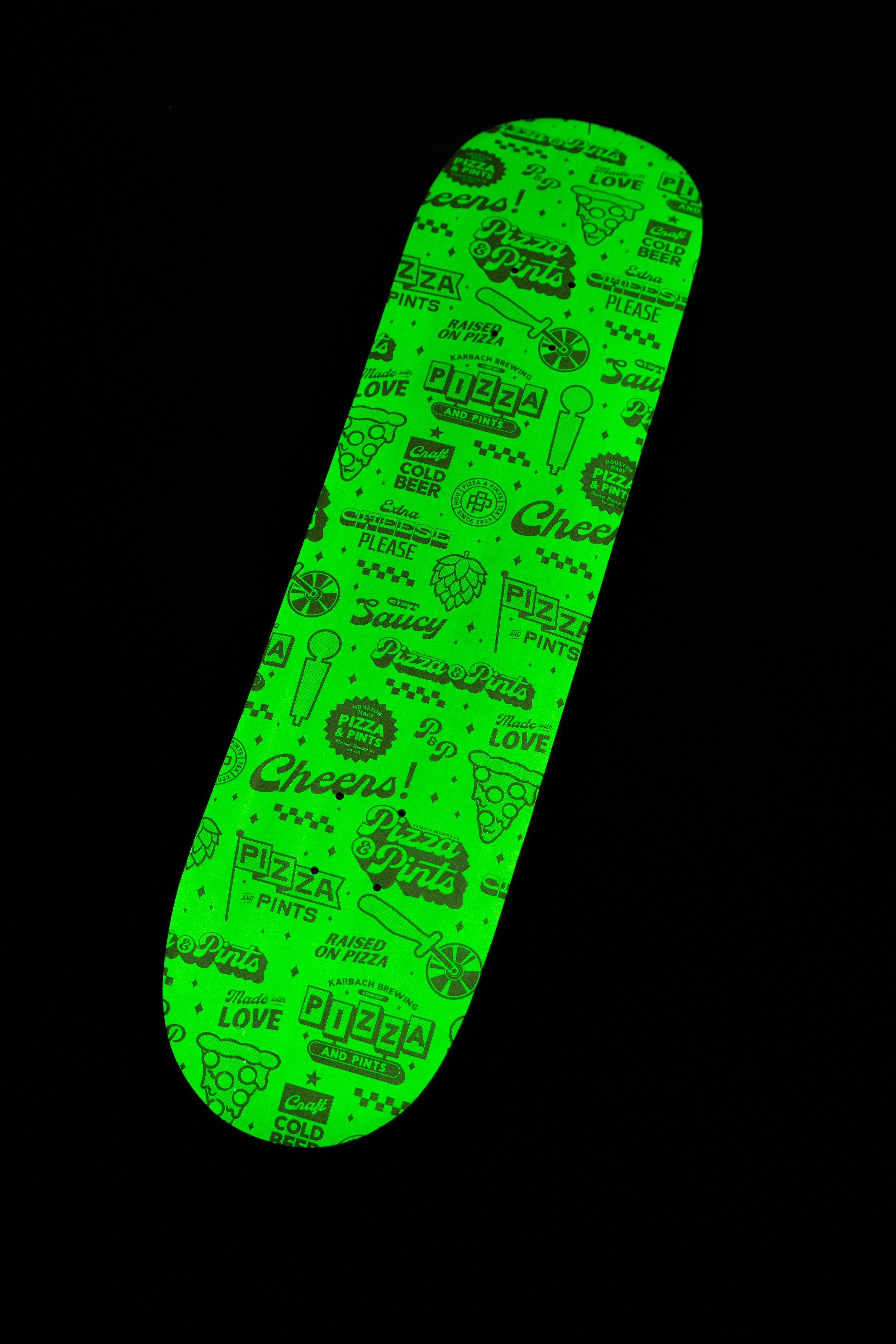 Pizza & Pints Skate Decks (35 of 38).jpg