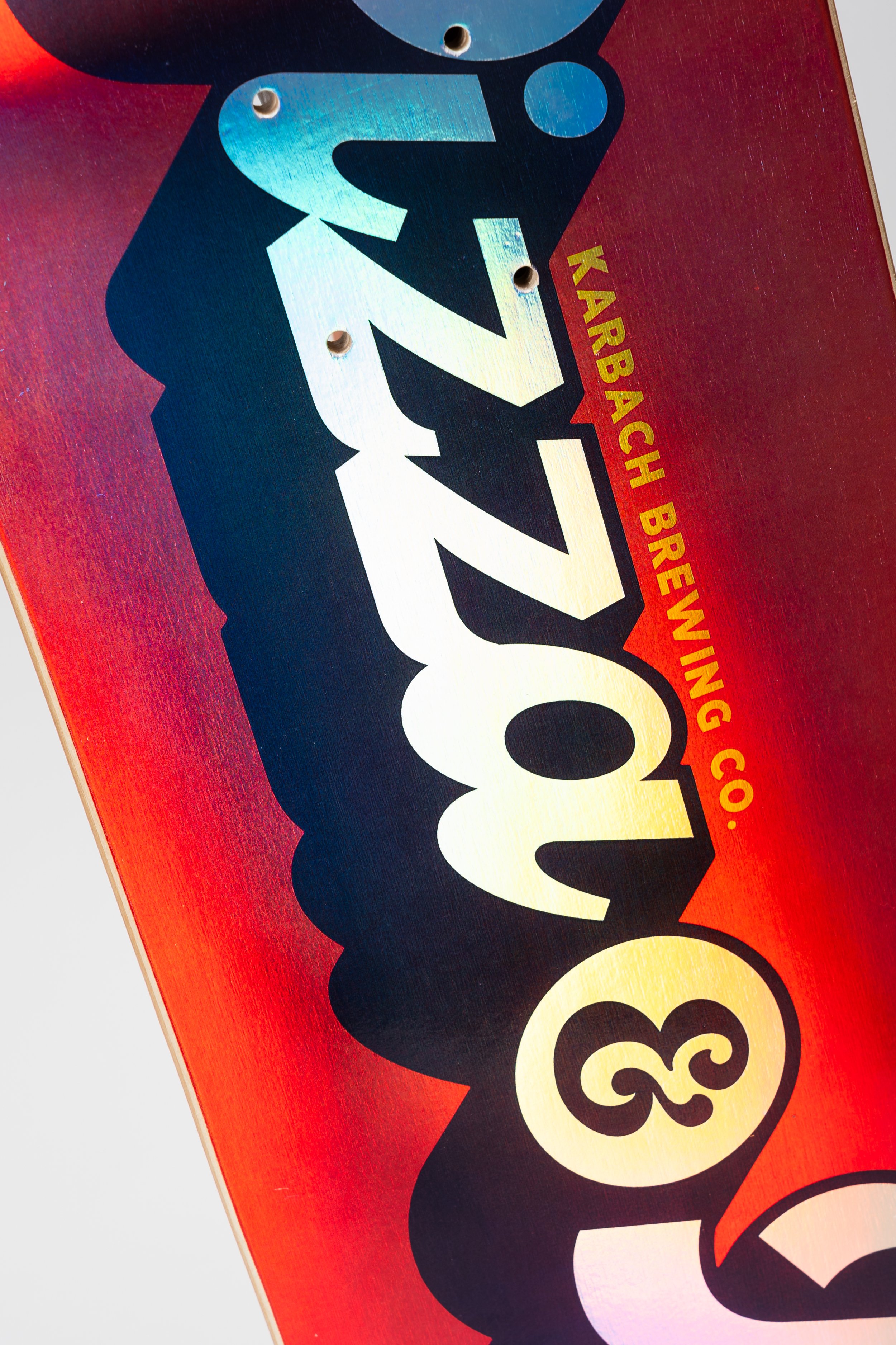 Pizza & Pints Skate Decks (10 of 38).jpg