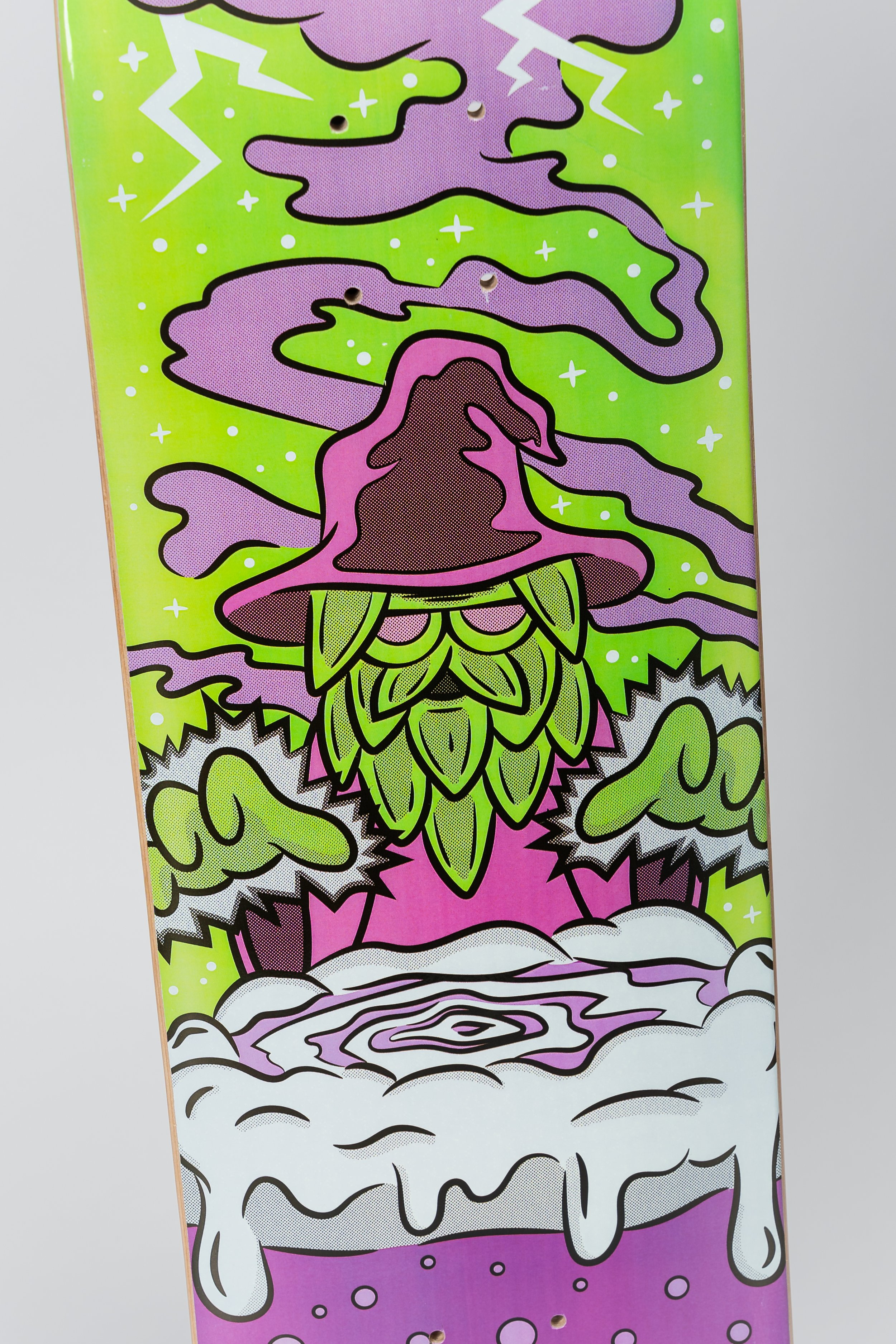 Pizza & Pints Skate Decks (12 of 38).jpg