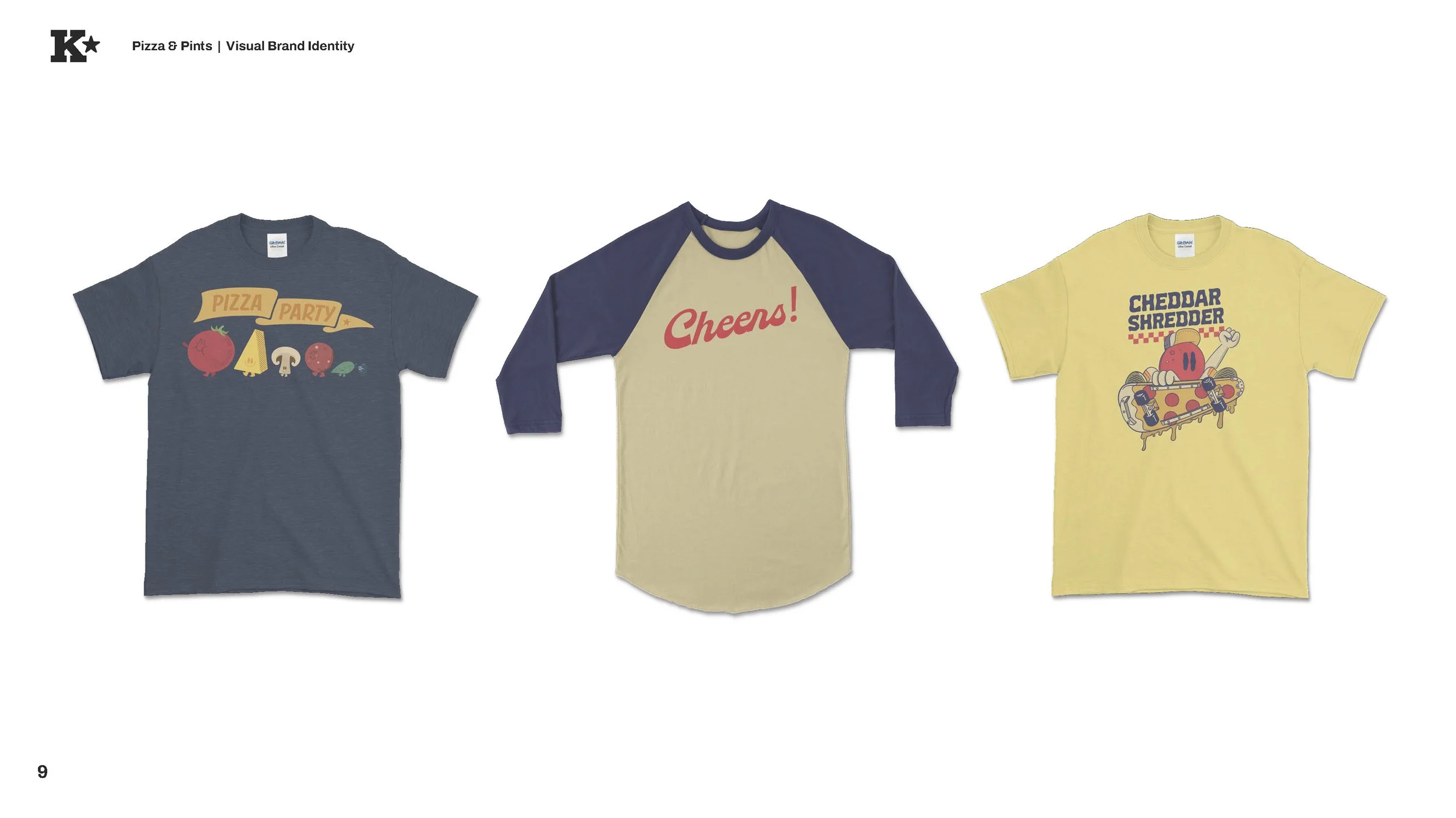 Pages from KBC_P&P_Presentation_MuralWall_072623_GJ_Keynote_R3.jpg