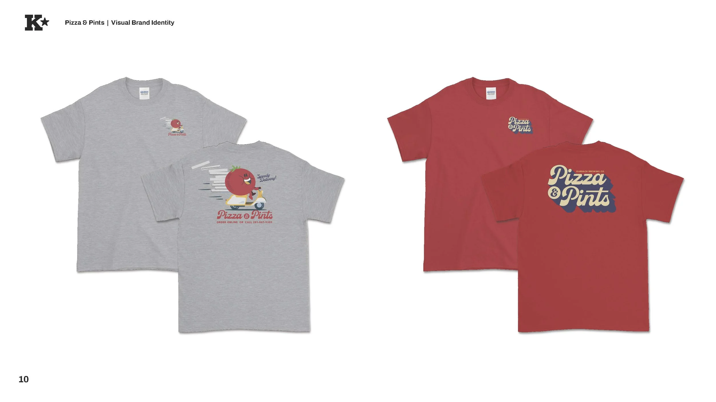 Pages from KBC_P&P_Presentation_MuralWall_072623_GJ_Keynote_R3-2.jpg