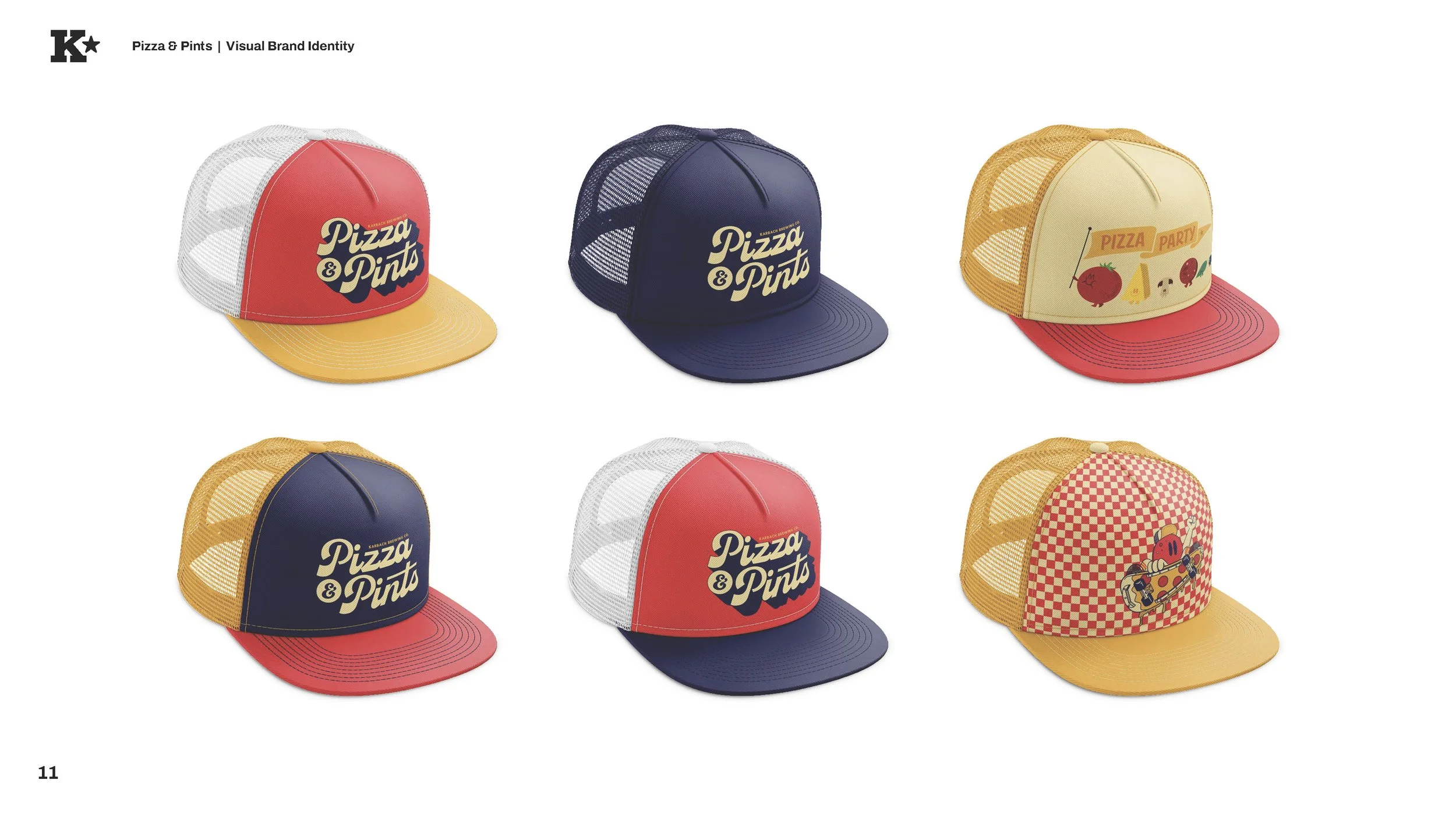 Pages from KBC_P&P_Presentation_MuralWall_072623_GJ_Keynote_R3-3.jpg