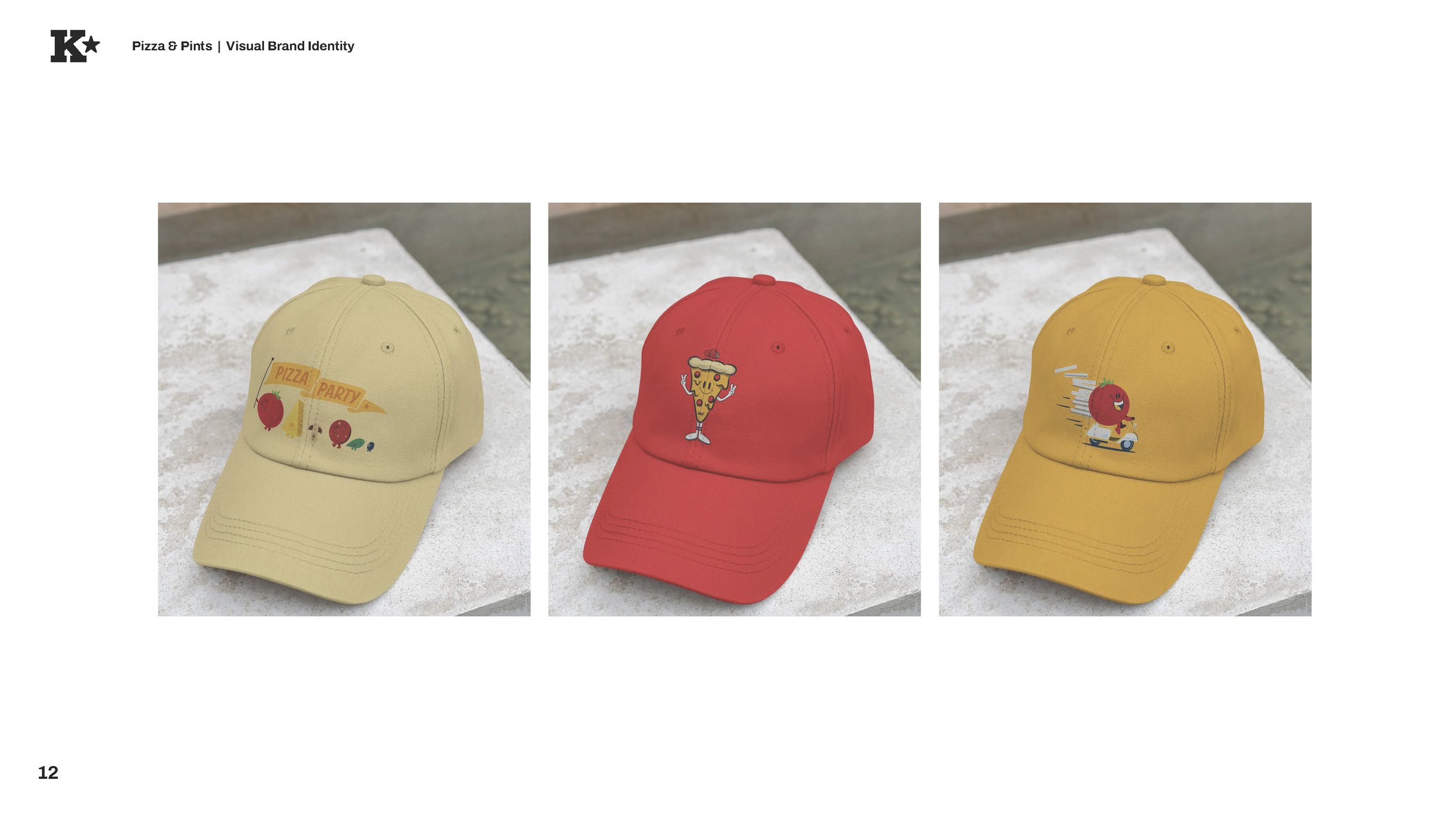 Pages from KBC_P&P_Presentation_MuralWall_072623_GJ_Keynote_R3-4.jpg