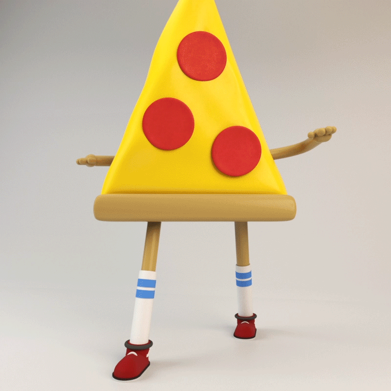 Pizza_walkcycle.gif