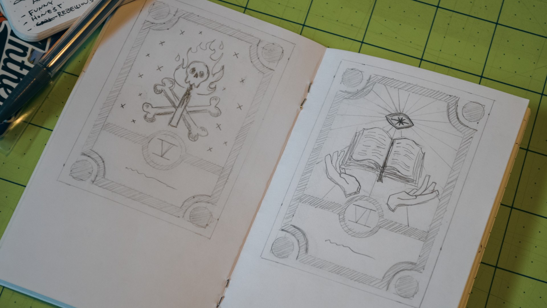 ADC_CreativeCodes_Photos_Blog_R2_Image 10.png