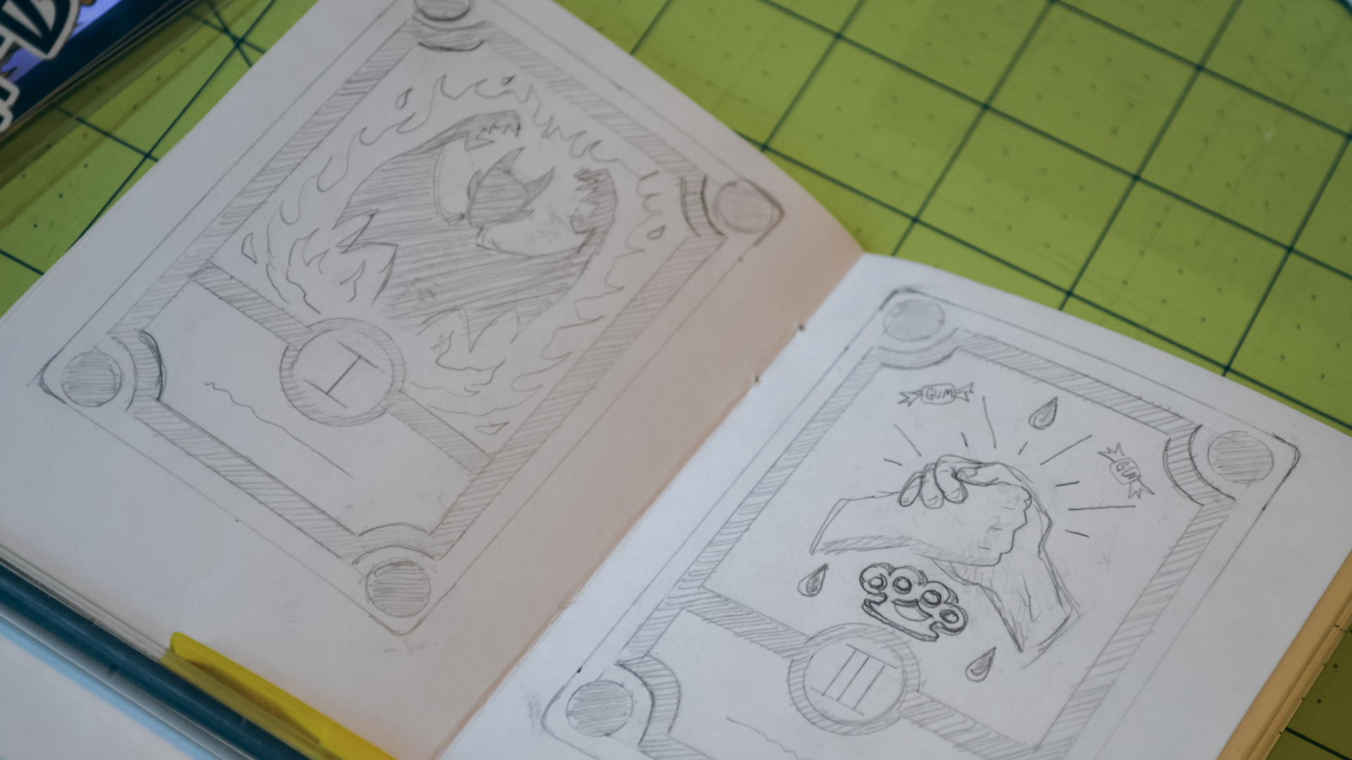 ADC_CreativeCodes_Photos_Blog_R2_Image 08.png