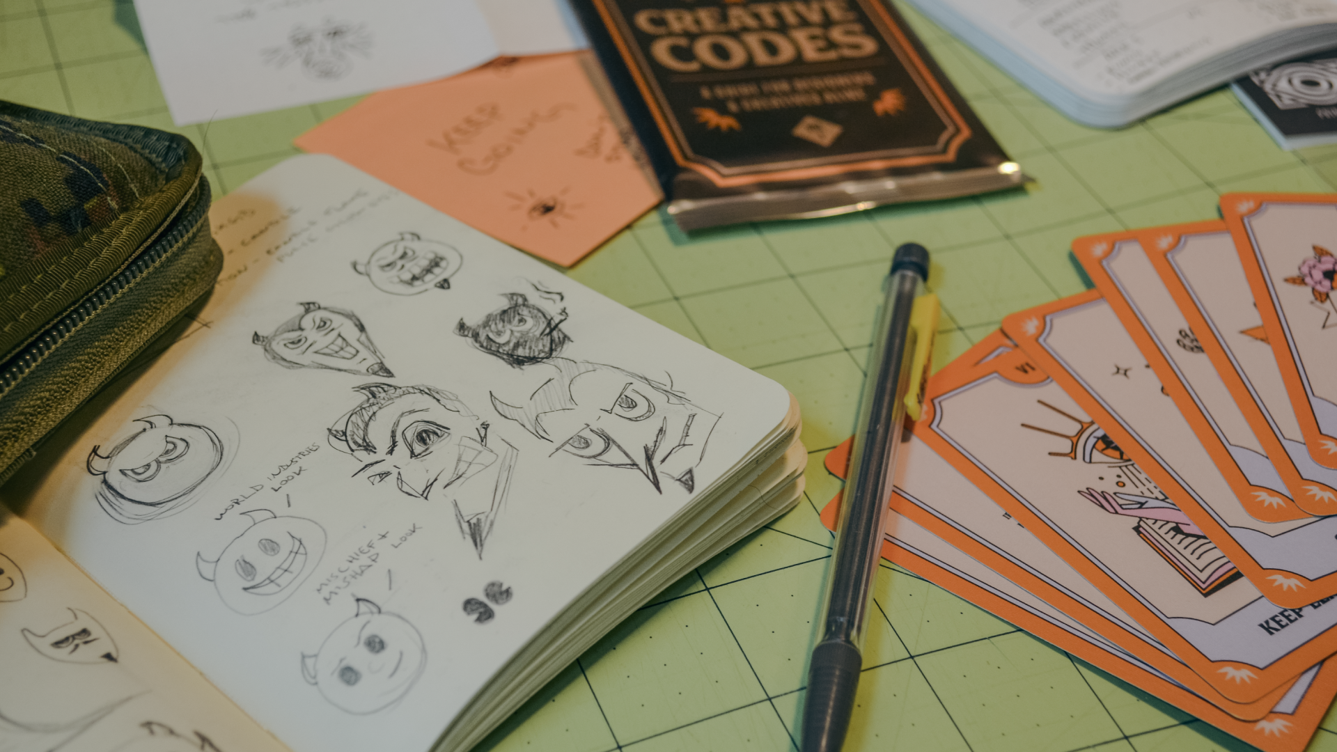 ADC_CreativeCodes_Photos_Blog_R2_Image 03.png