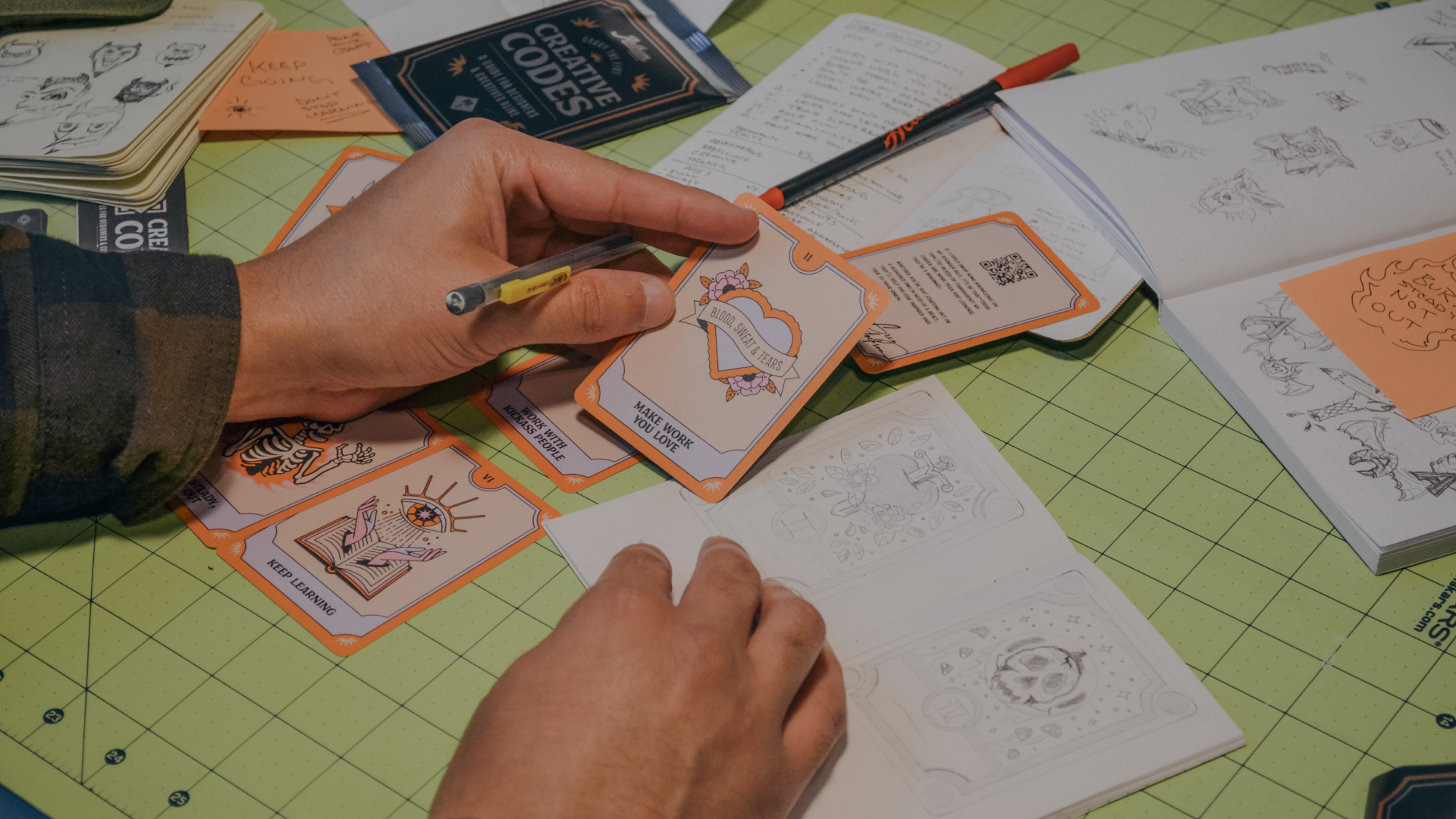 ADC_CreativeCodes_Photos_Blog_R2_Image 21.png