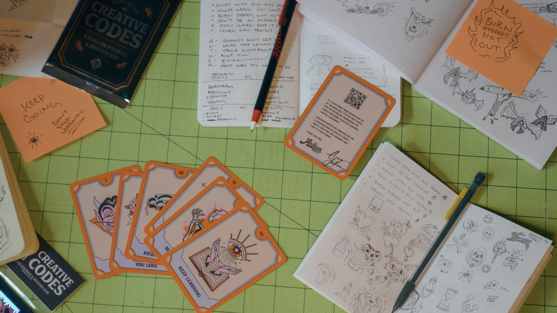 ADC_CreativeCodes_Photos_Blog_R2_Image 14.png