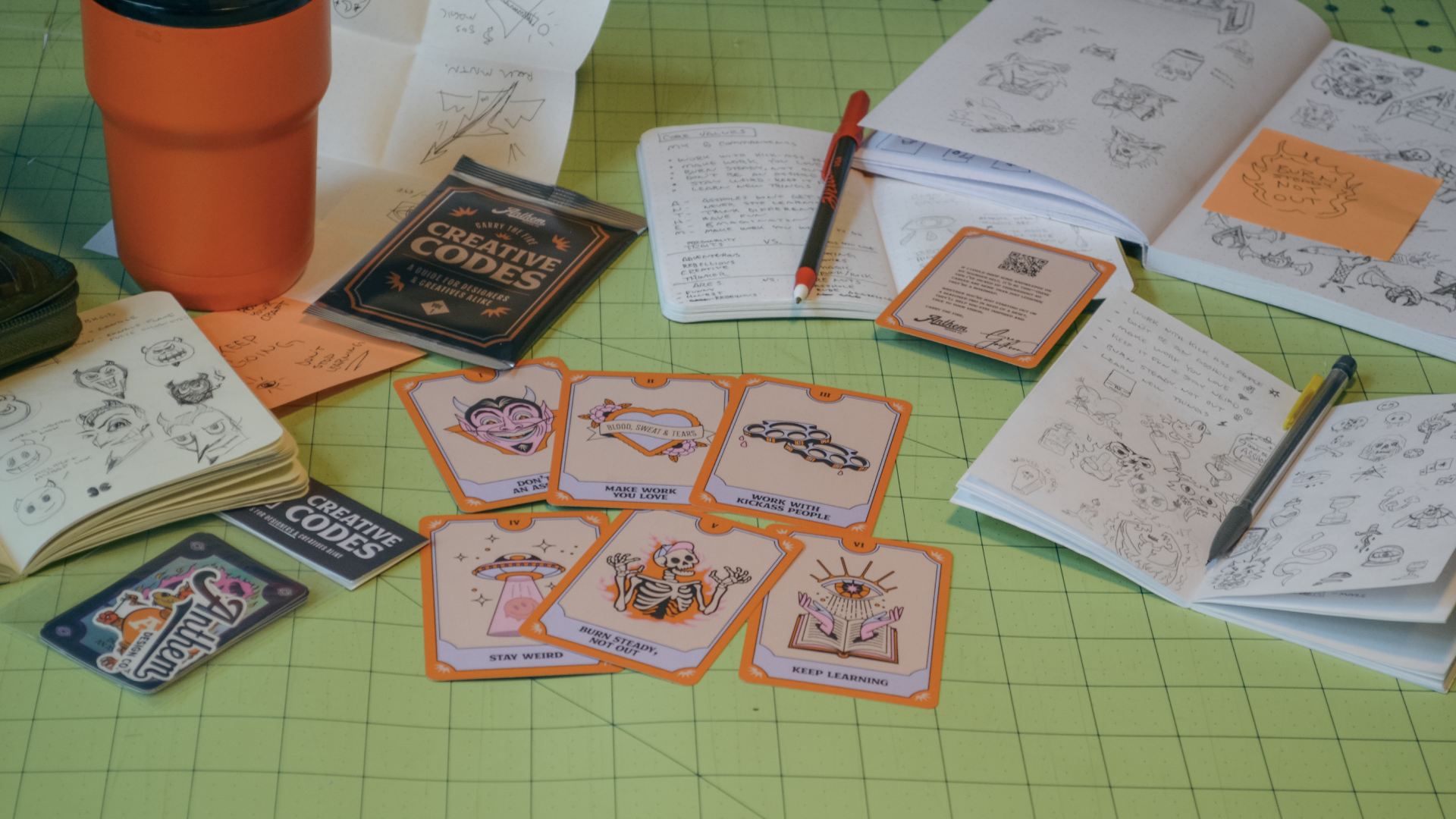 ADC_CreativeCodes_Photos_Blog_R2_Image 18.png