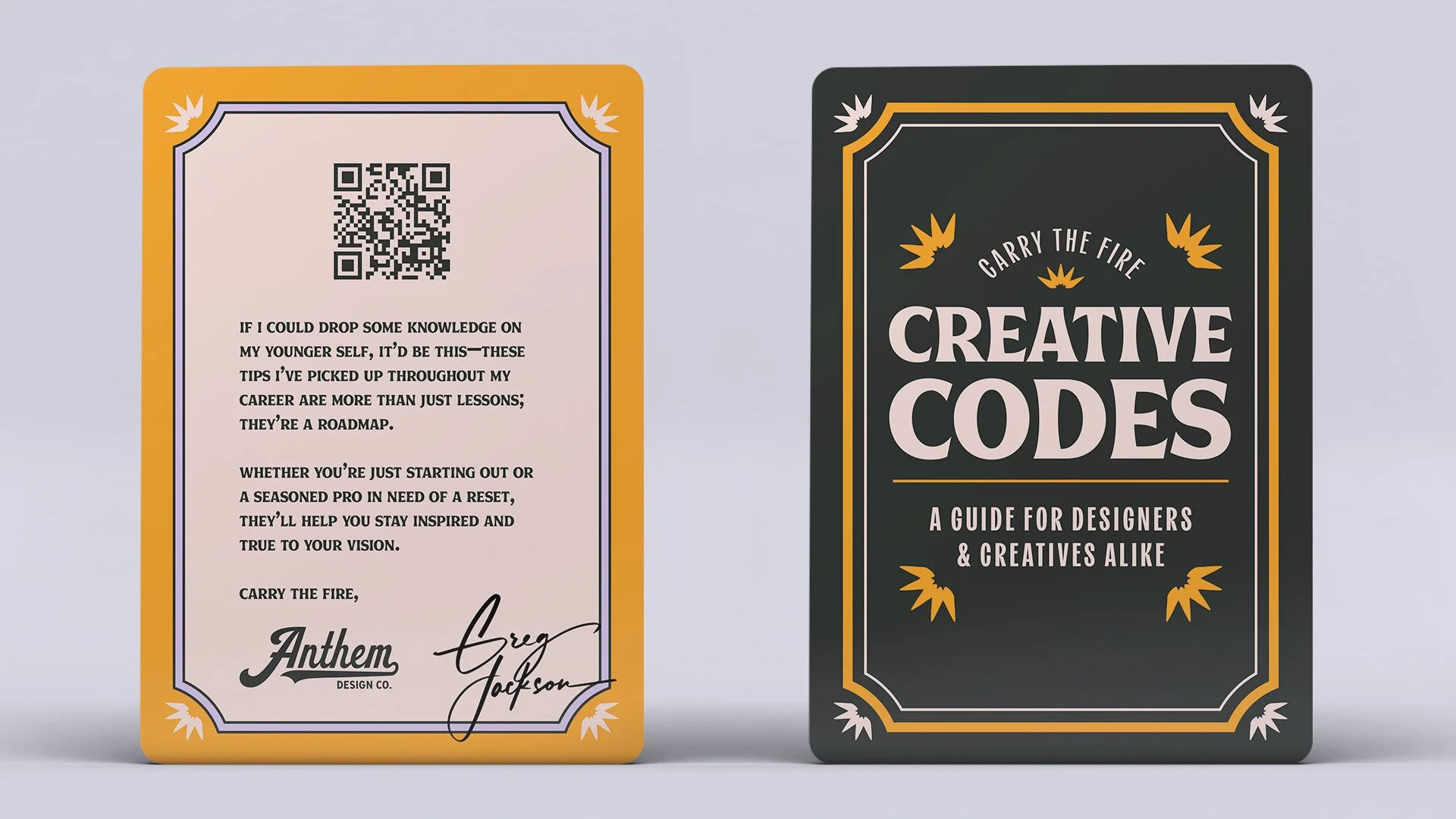 ADC_CreativeCodes_TradingCard_Mockup_Blog_Cards_About-Back.jpg
