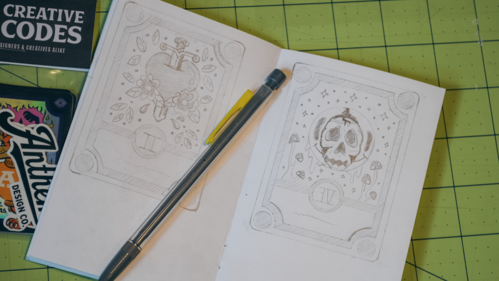 ADC_CreativeCodes_Photos_Blog_R2_Image 09.png