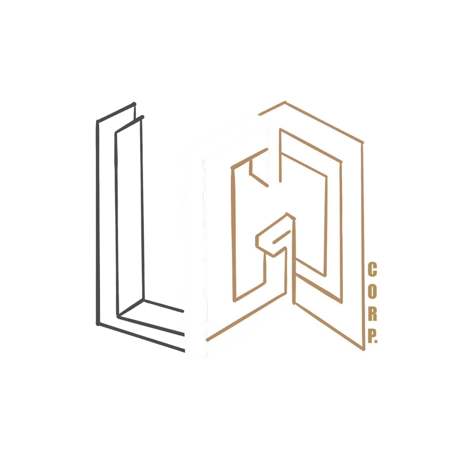 Unique Group Development Corp.