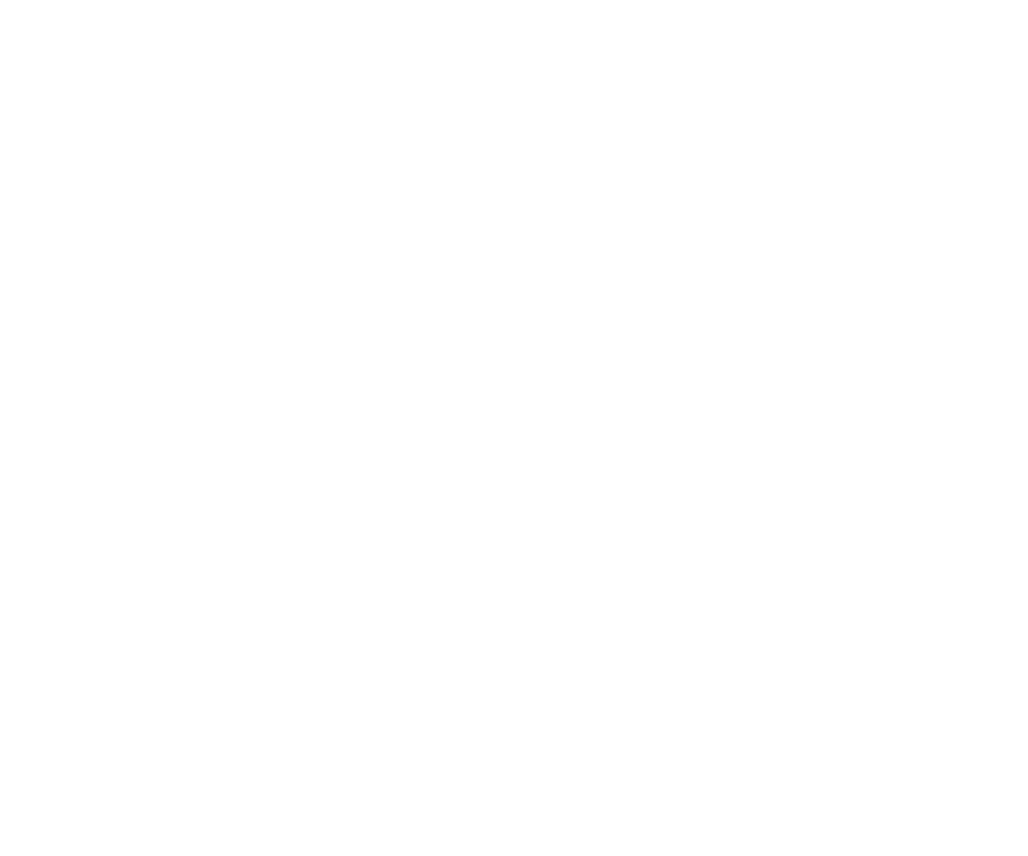 Kucheh Kollective