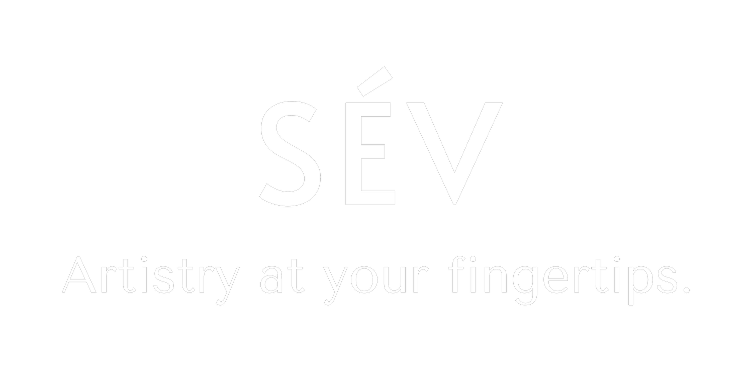 SÉV Design