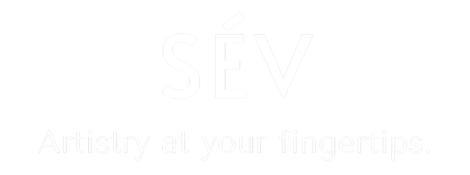 SÉV Design