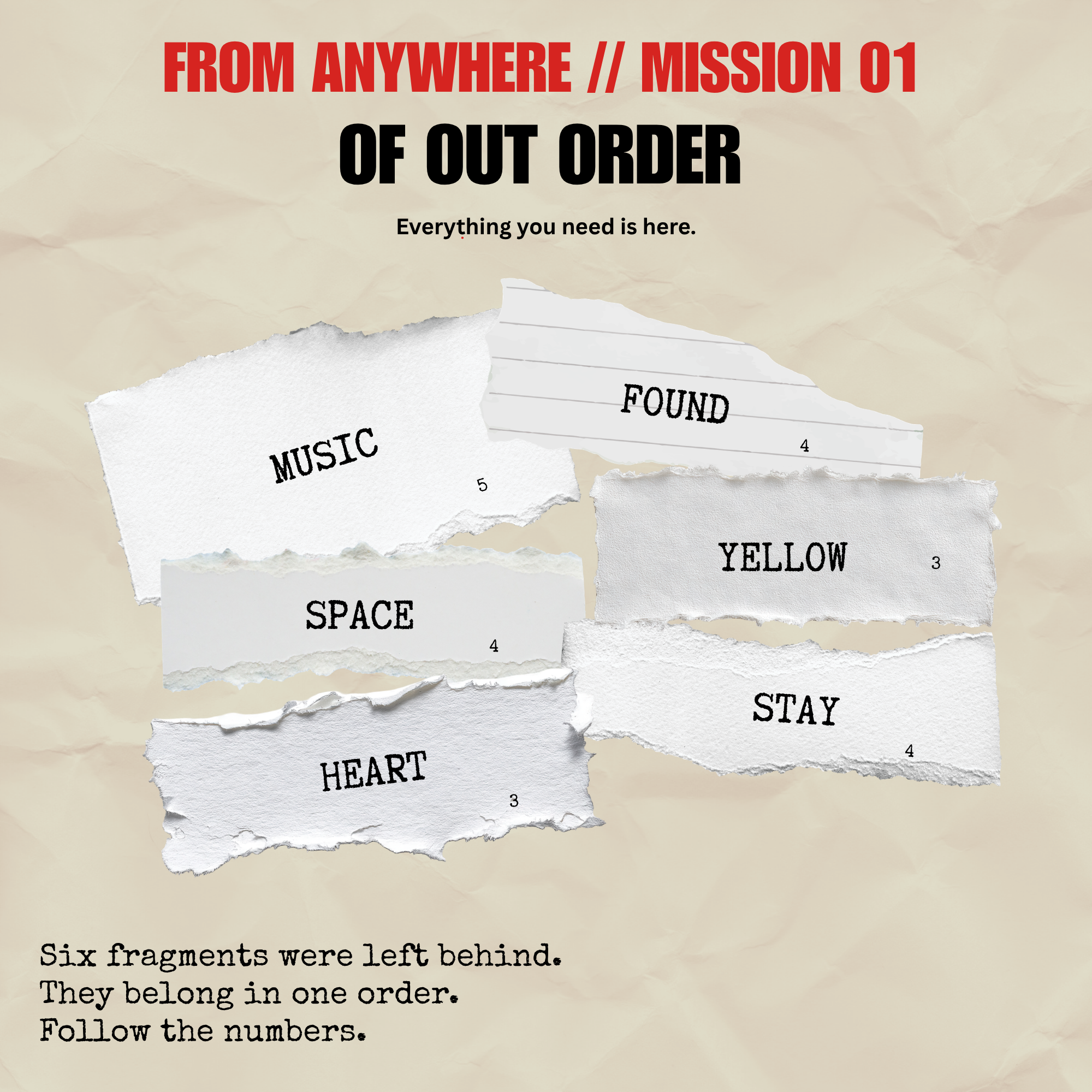 FA01.png