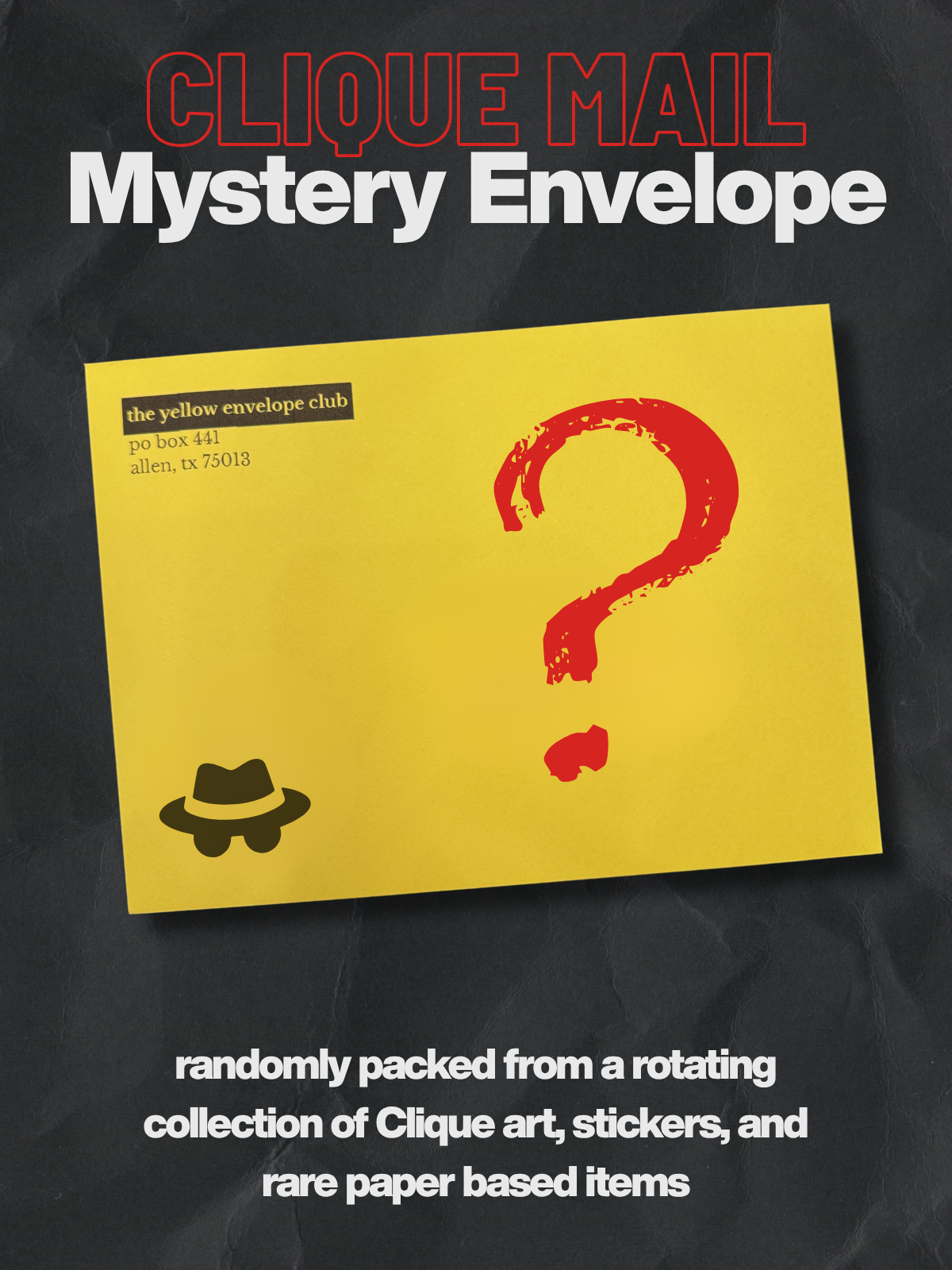 mystery+envelopes.png