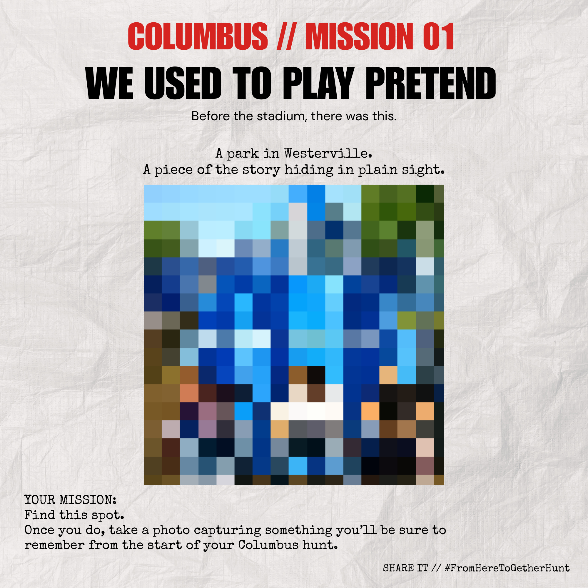 C01.png