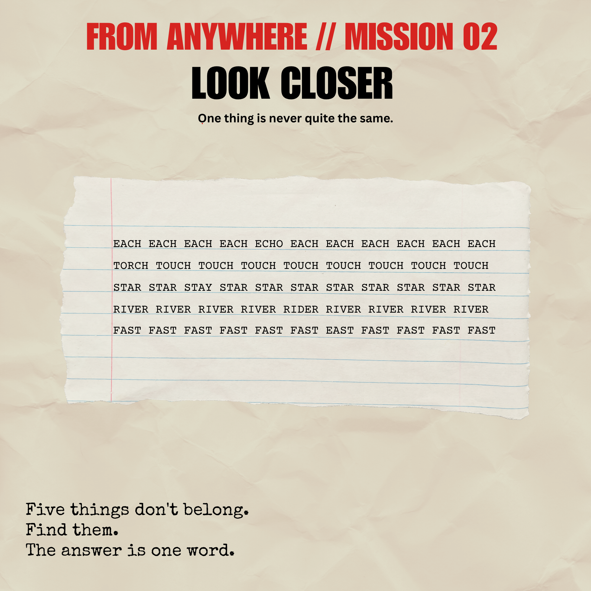 FA02.png