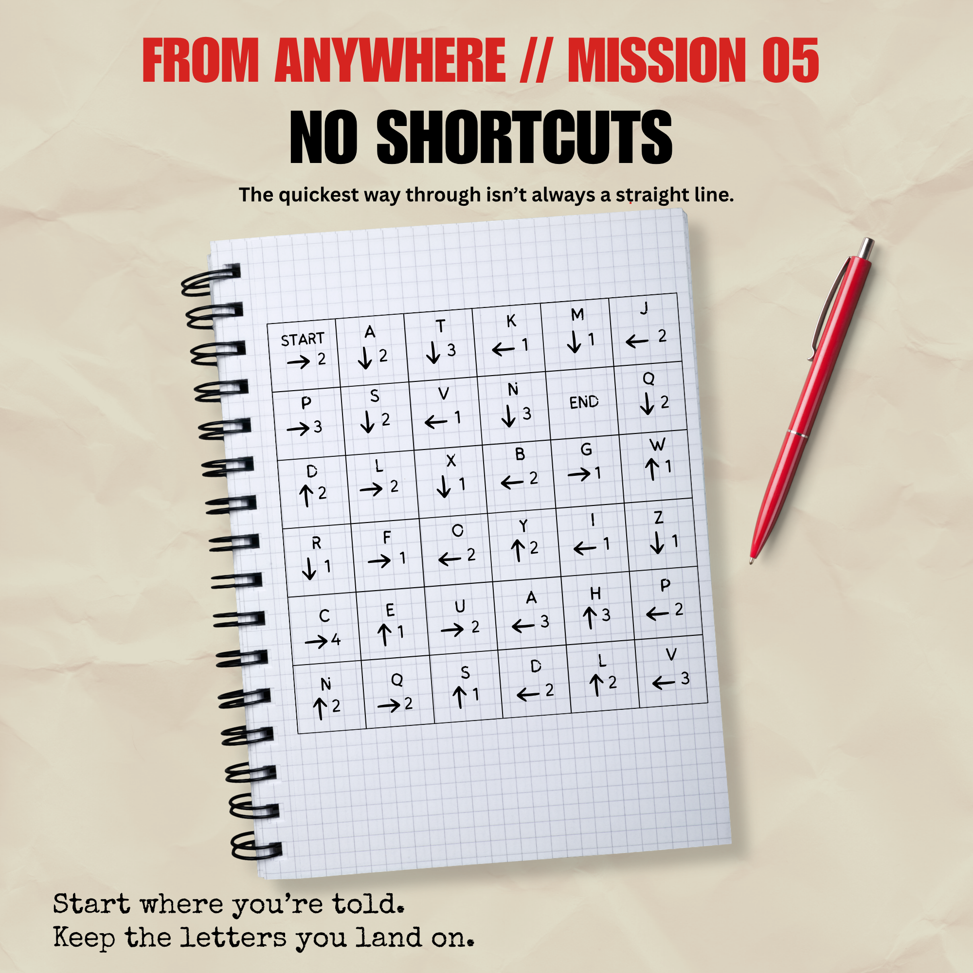 FA05.png