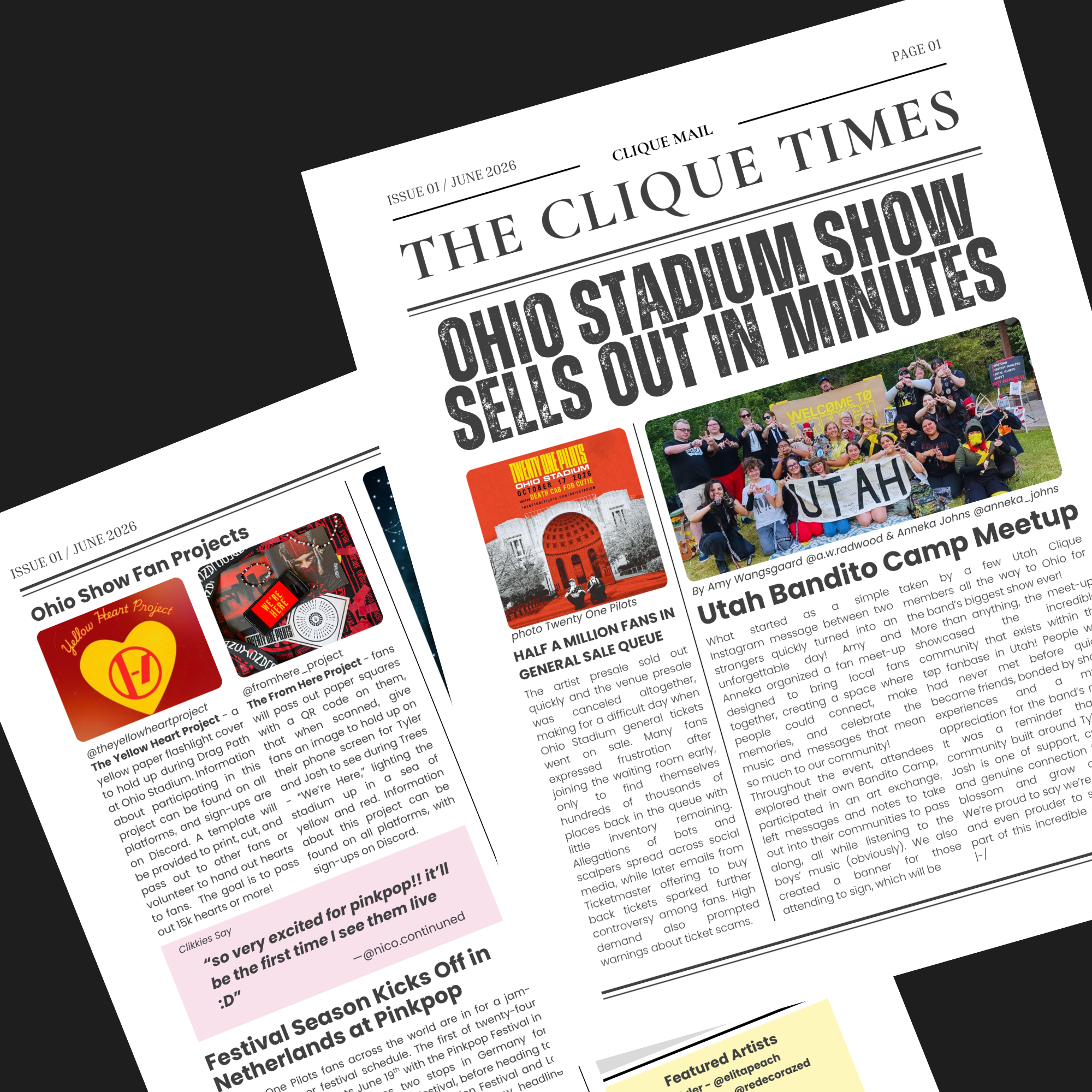 Clique Times Series .png