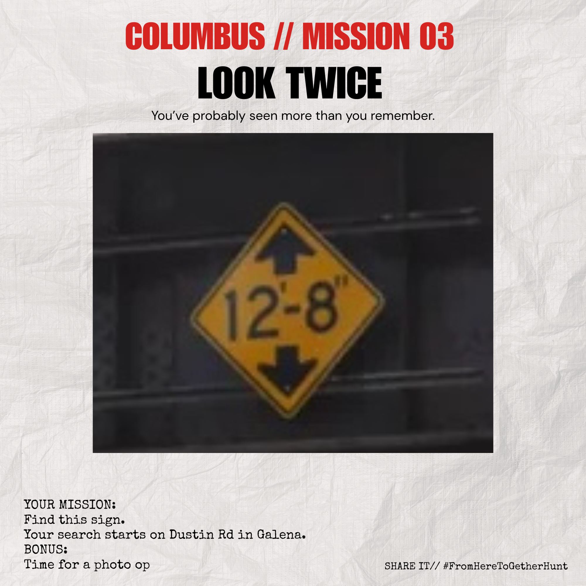 c3.png