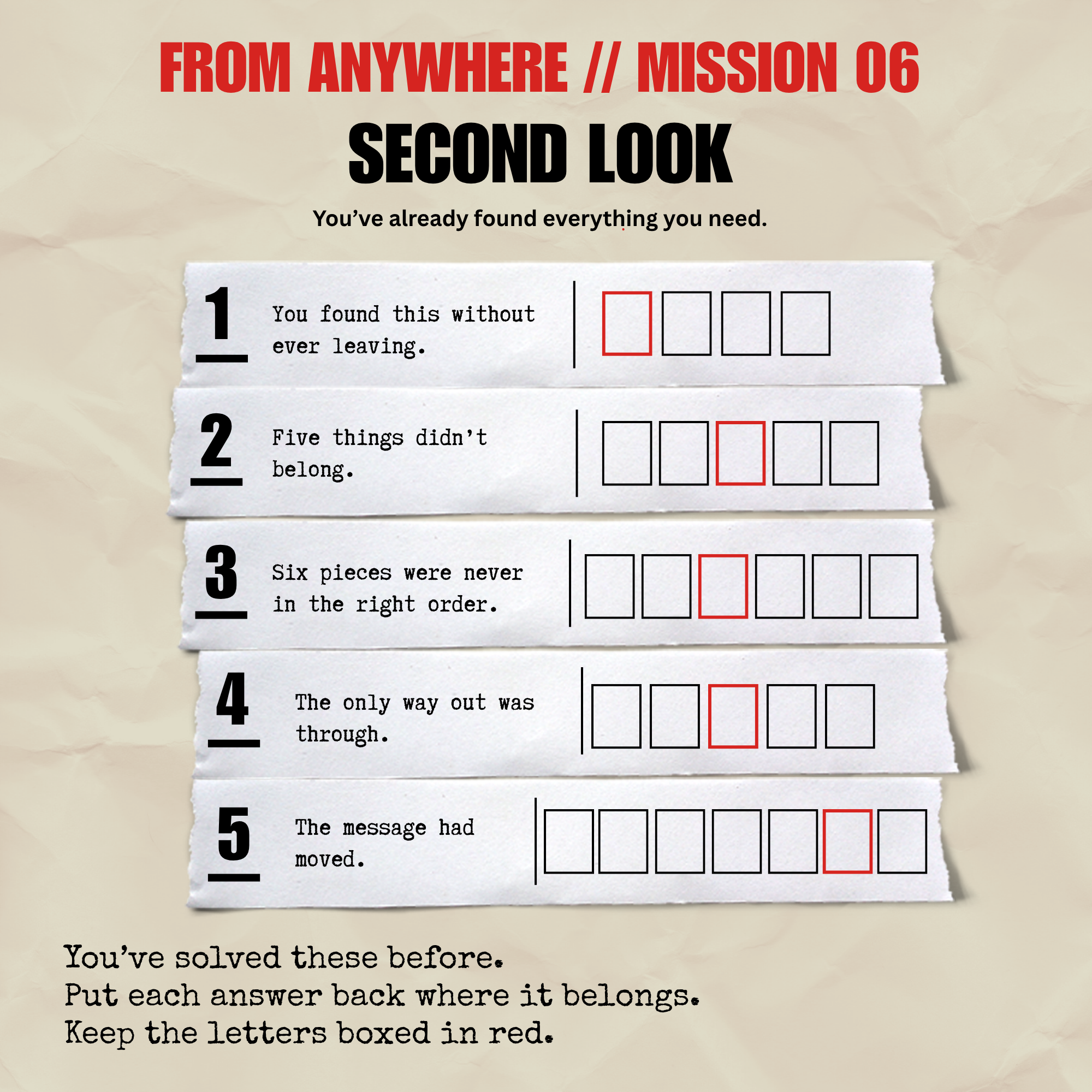FA06.png