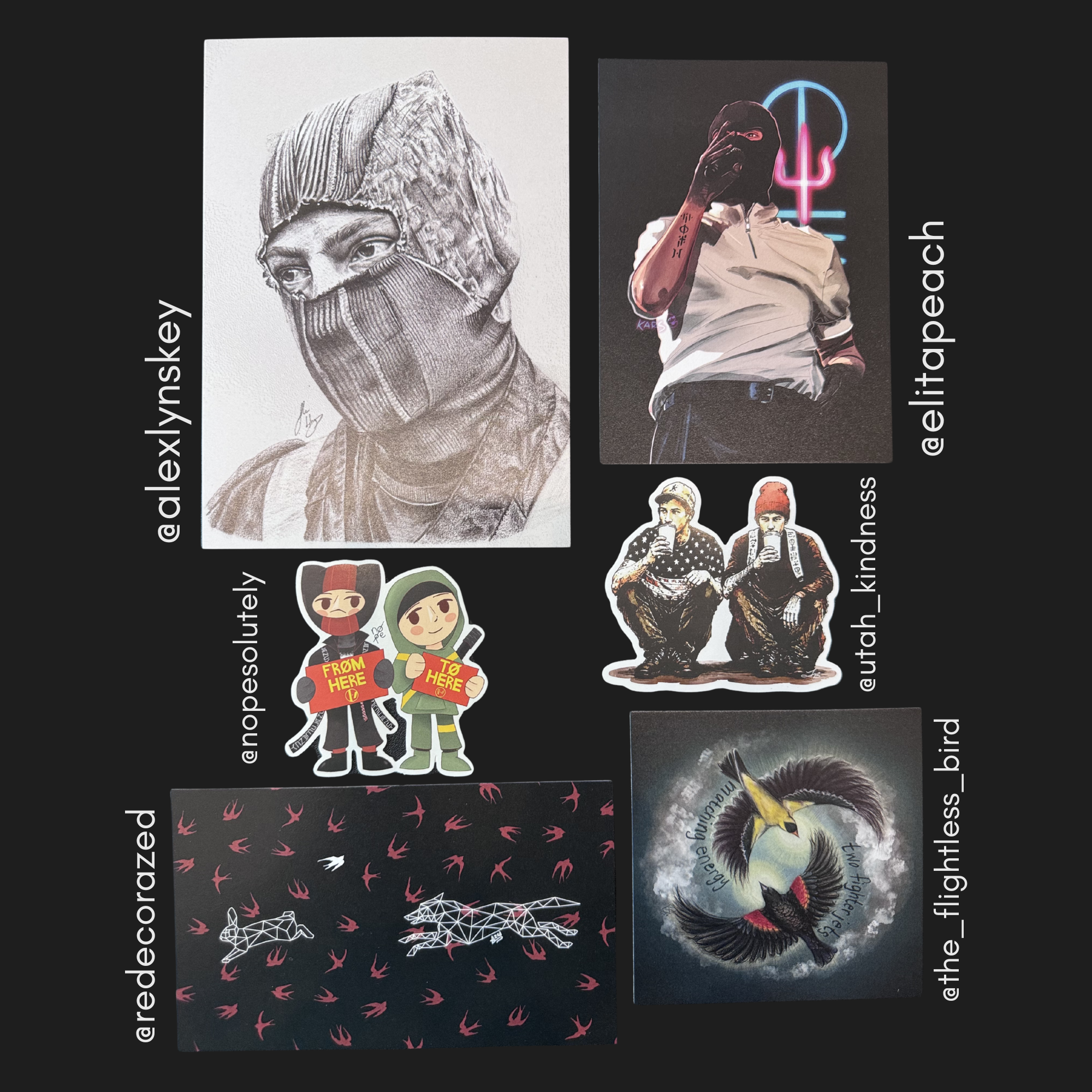 Clique Times Series 1 Art.png