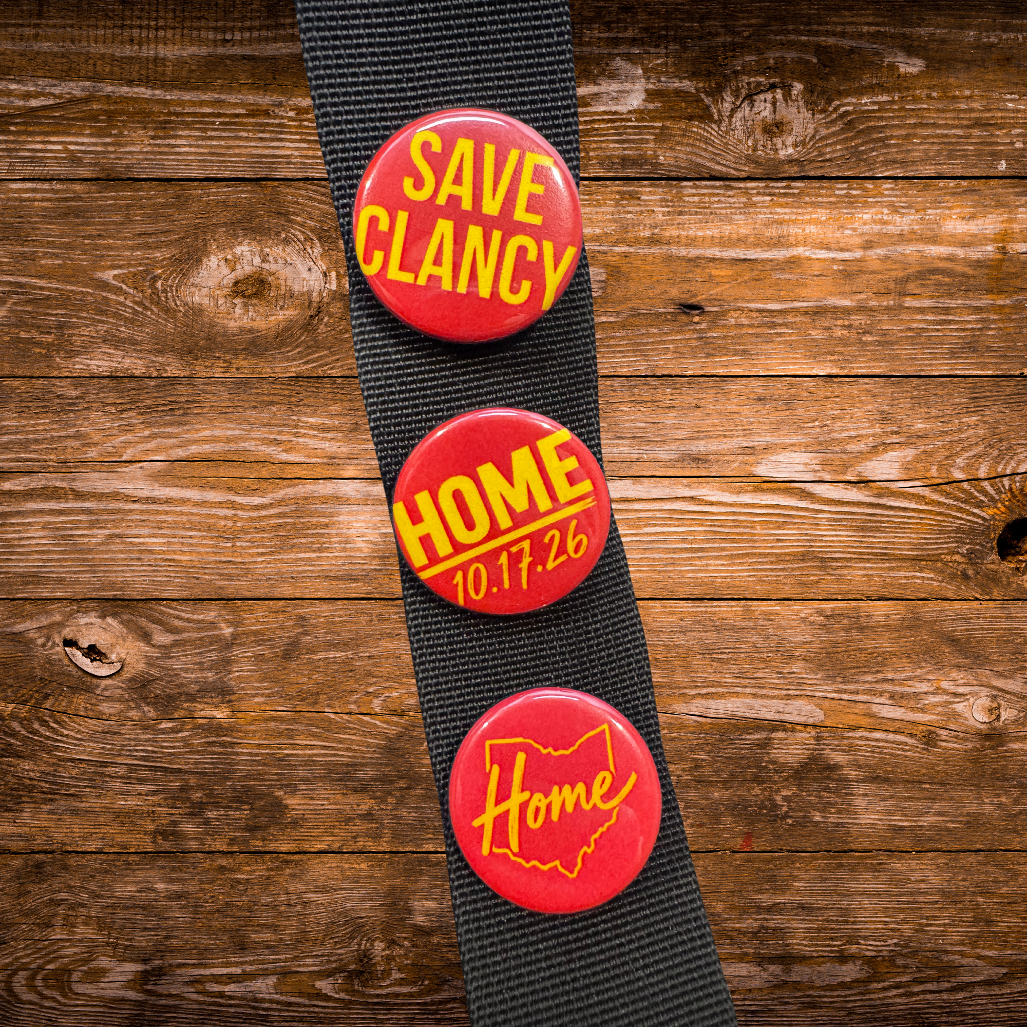button pins.png