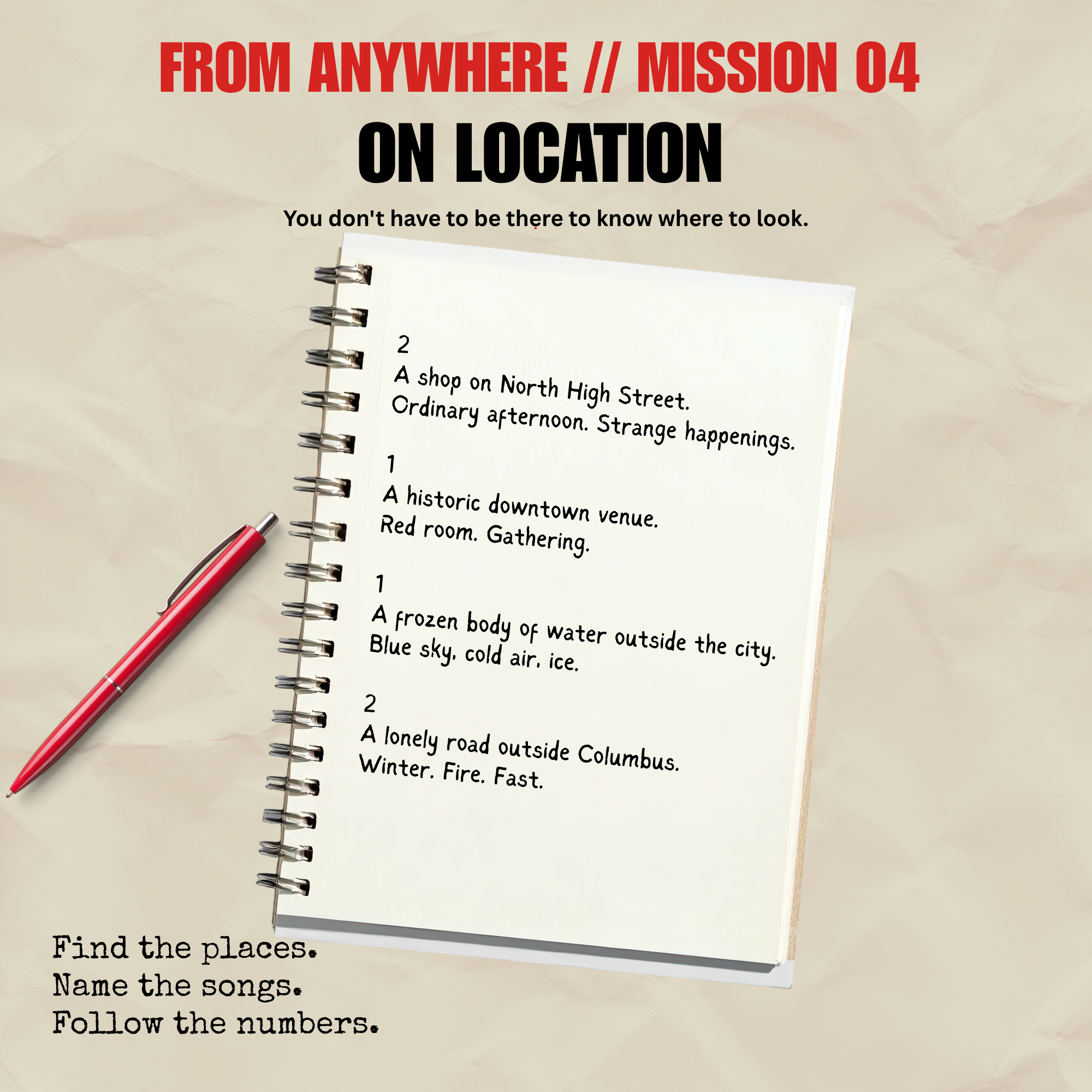 FA04.png