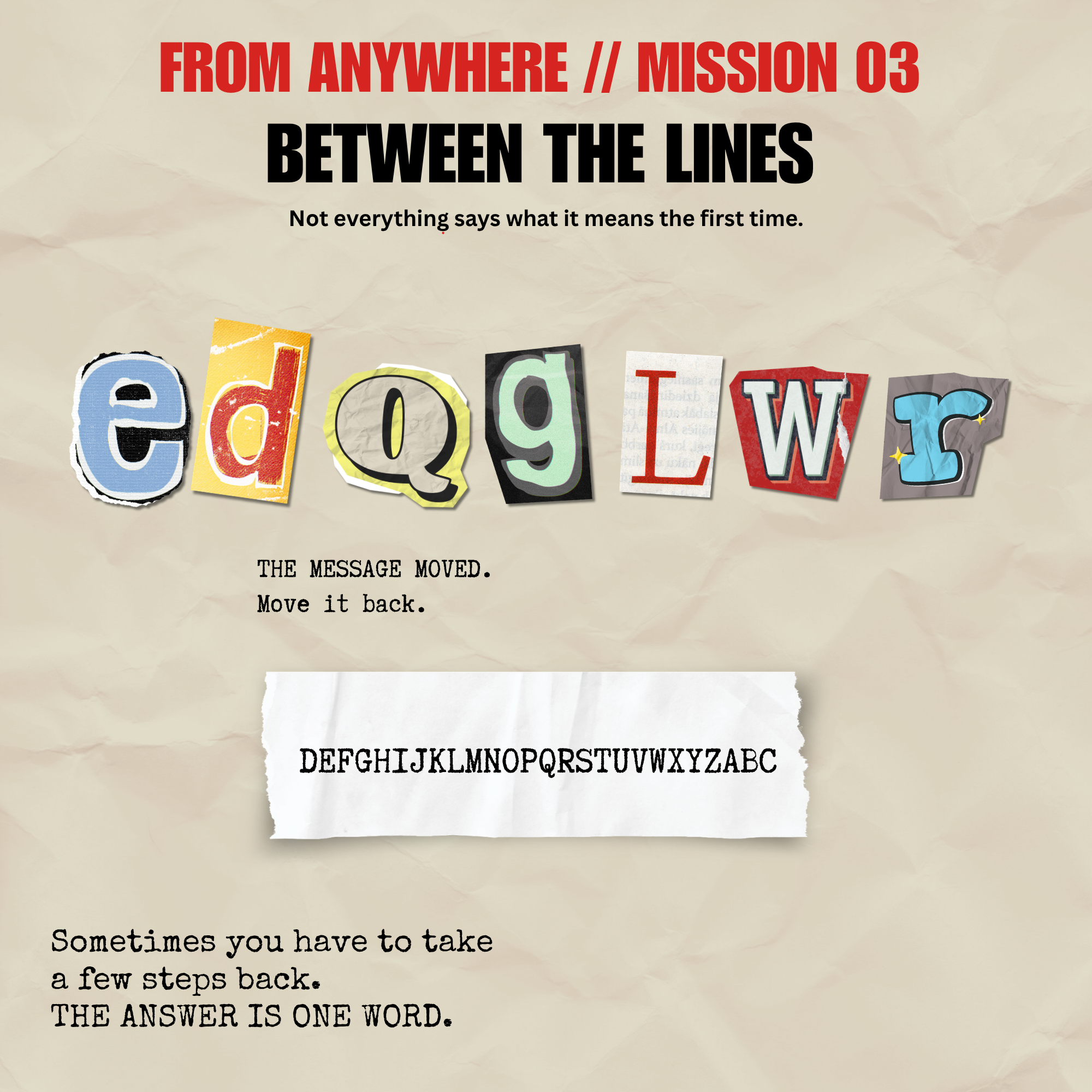 FA03.png