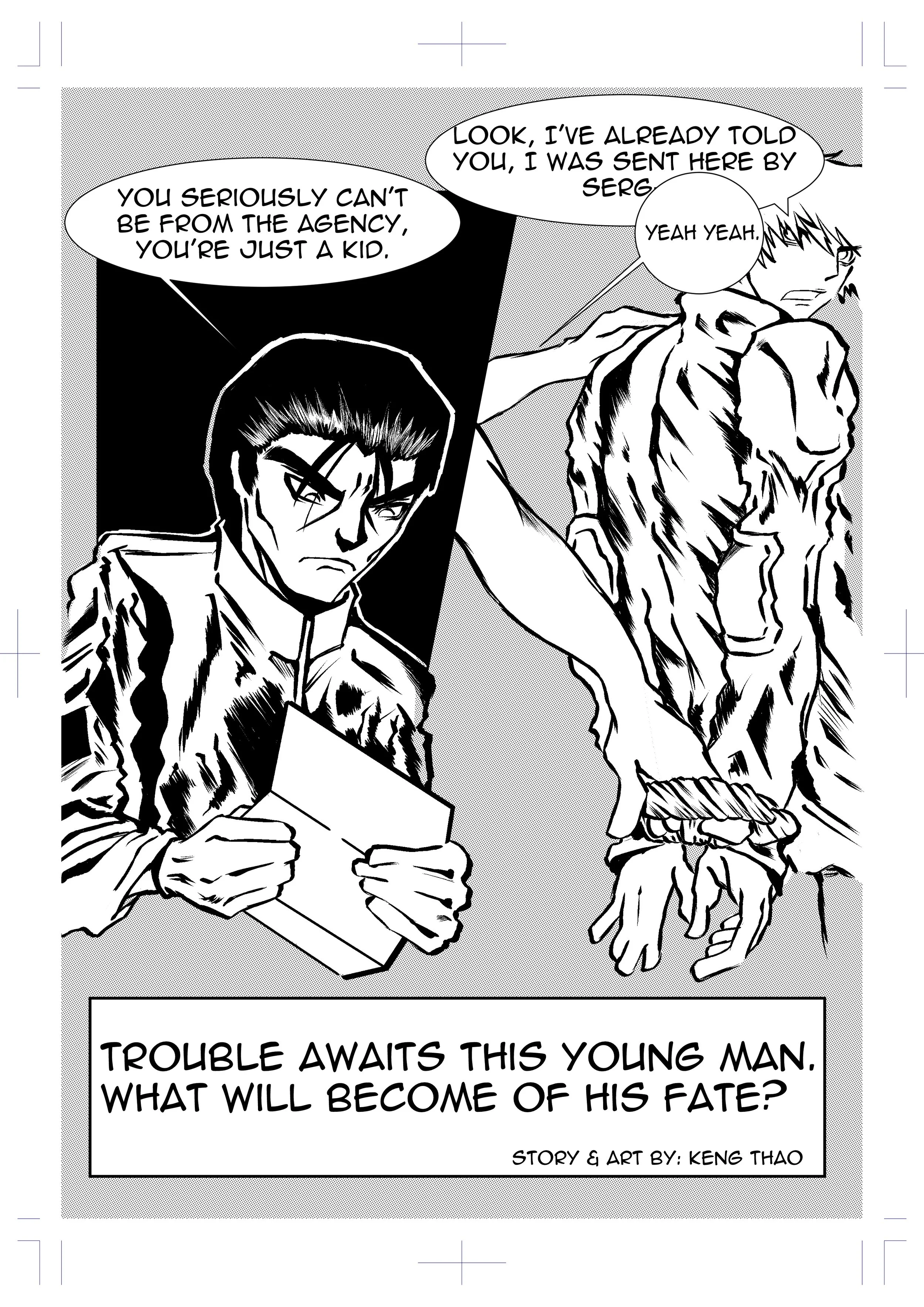 Comic_002.jpg