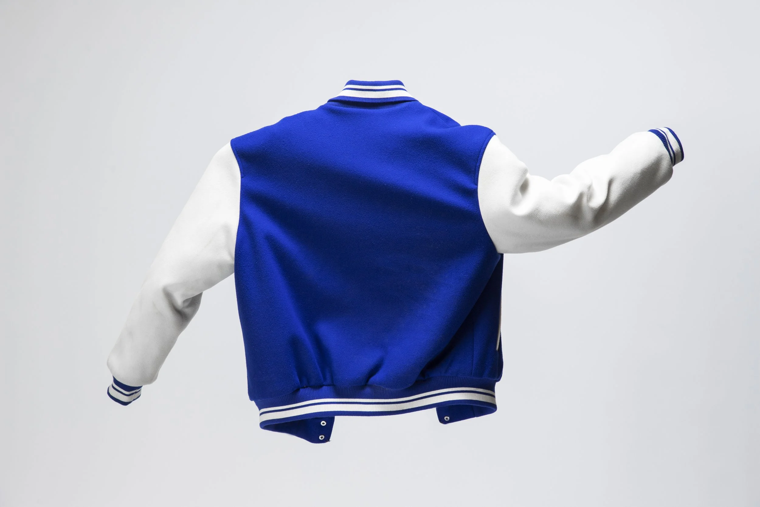 still-life-rendering-jackets-display.jpg