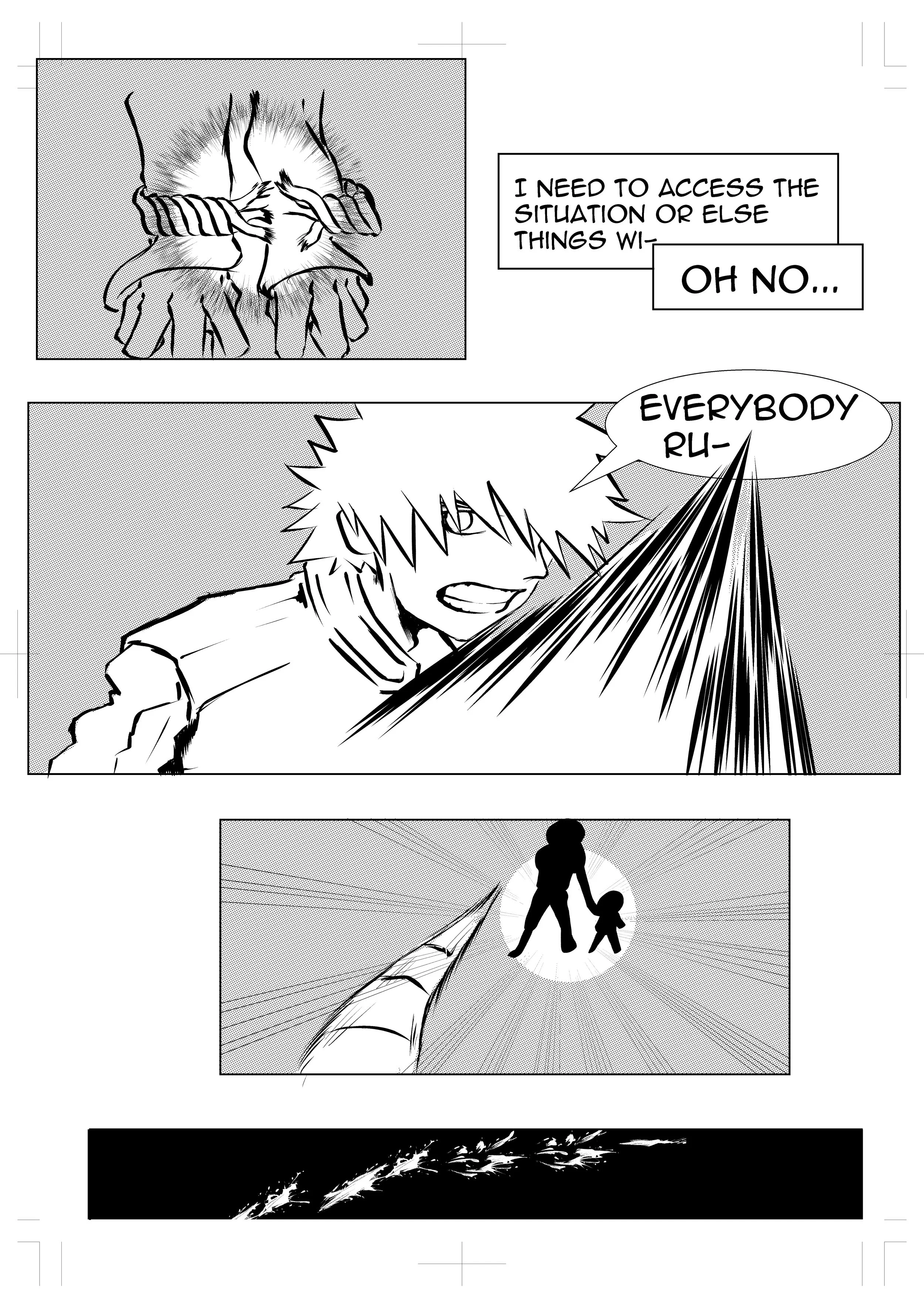 Comic_007.jpg