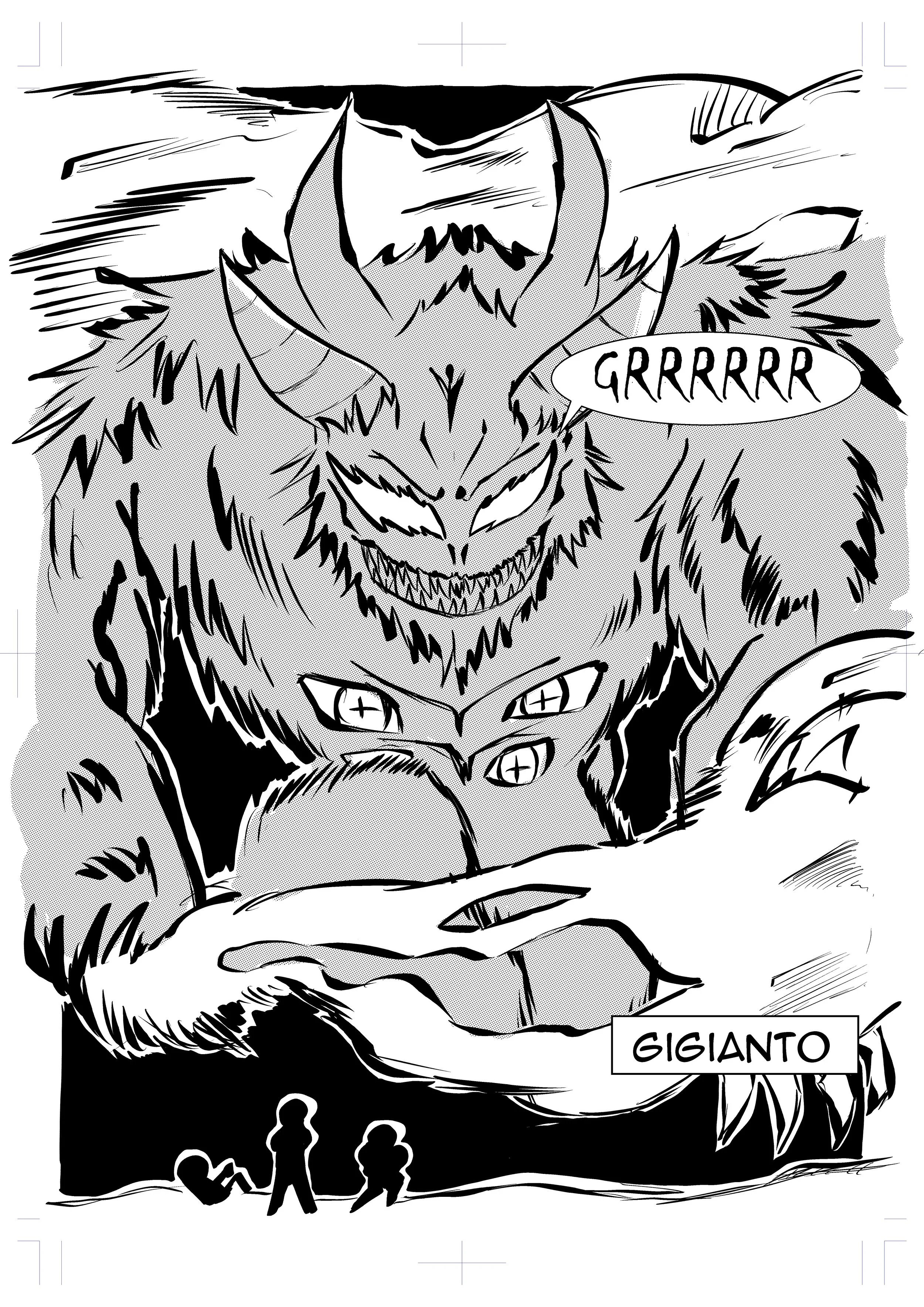Comic_006.jpg