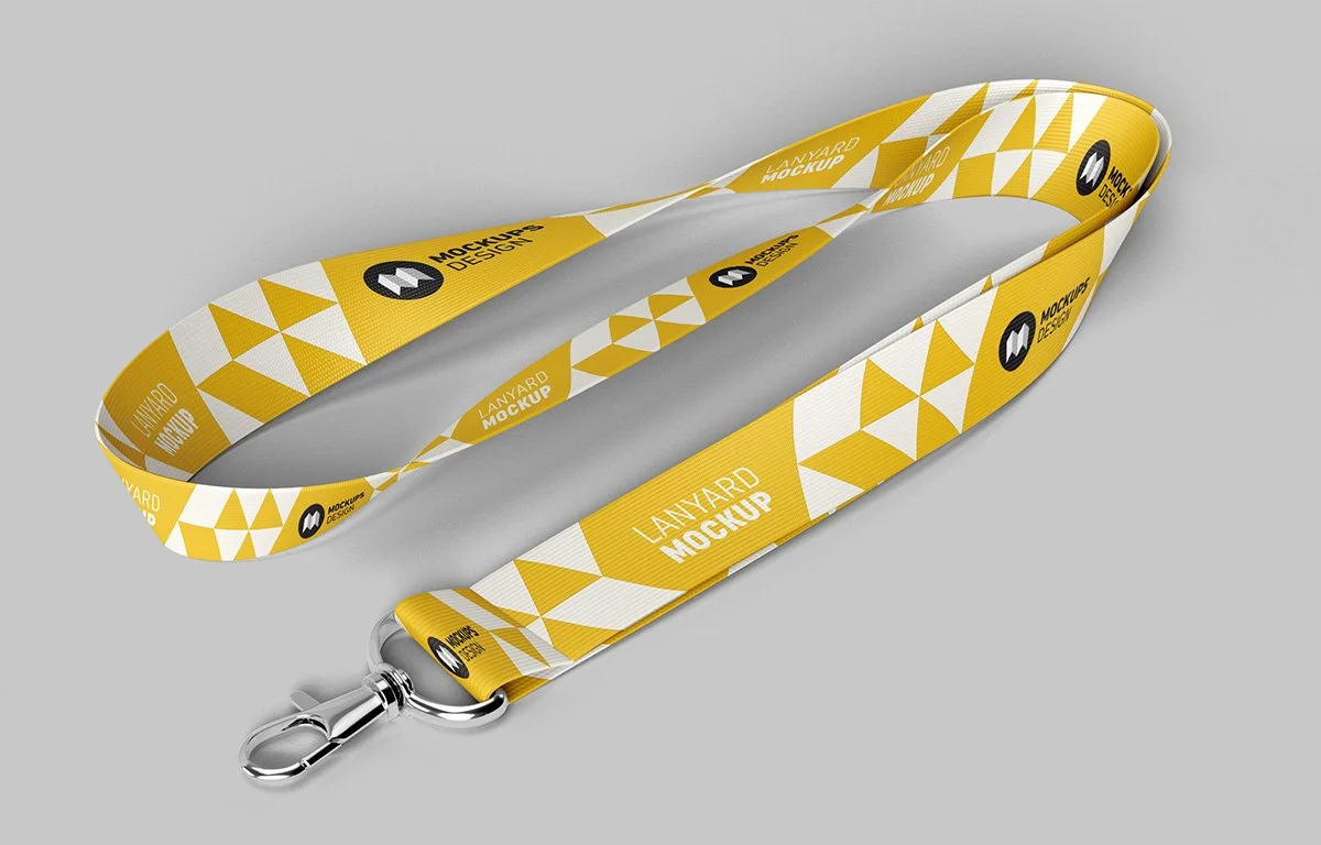 Lanyard_Mockup_1.jpg