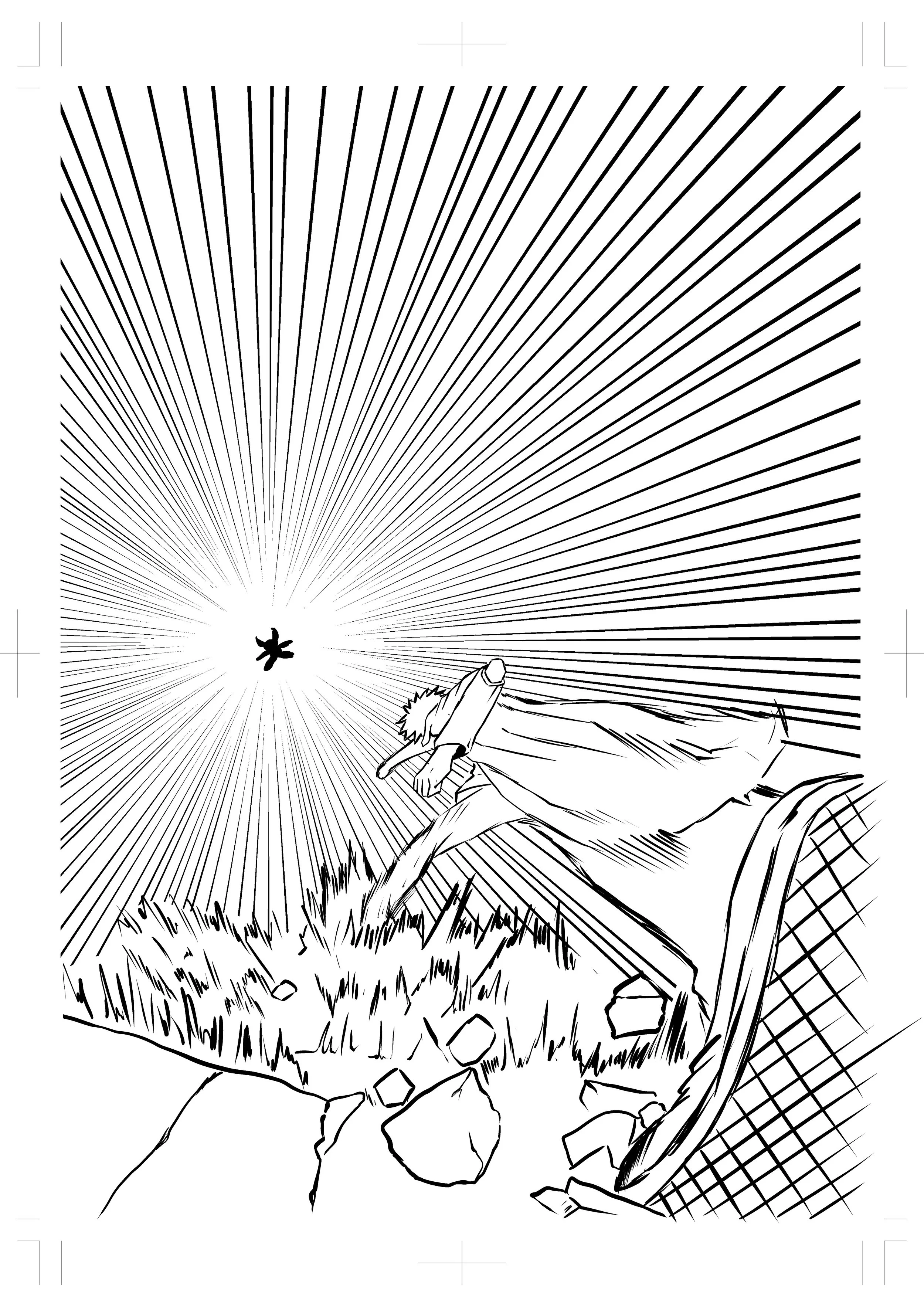 Comic_010.jpg