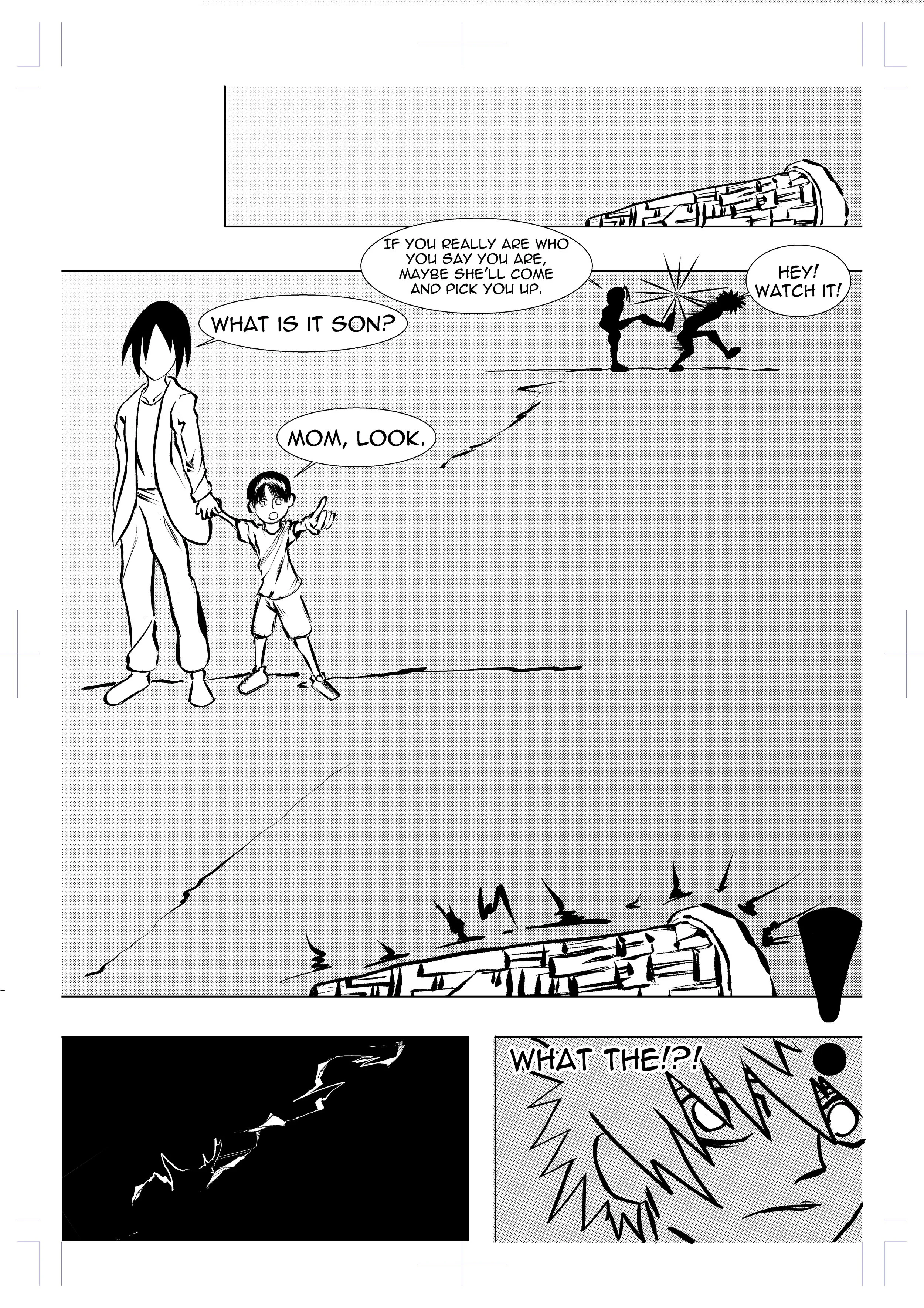 Comic_003.jpg