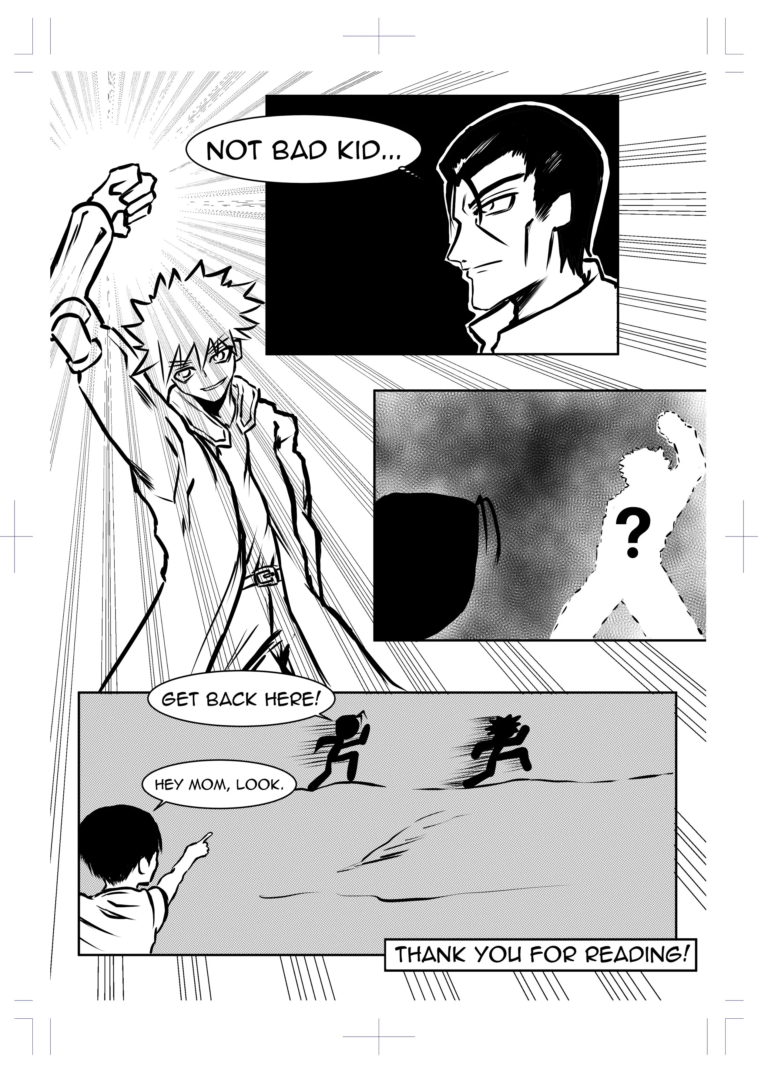 Comic_011.jpg