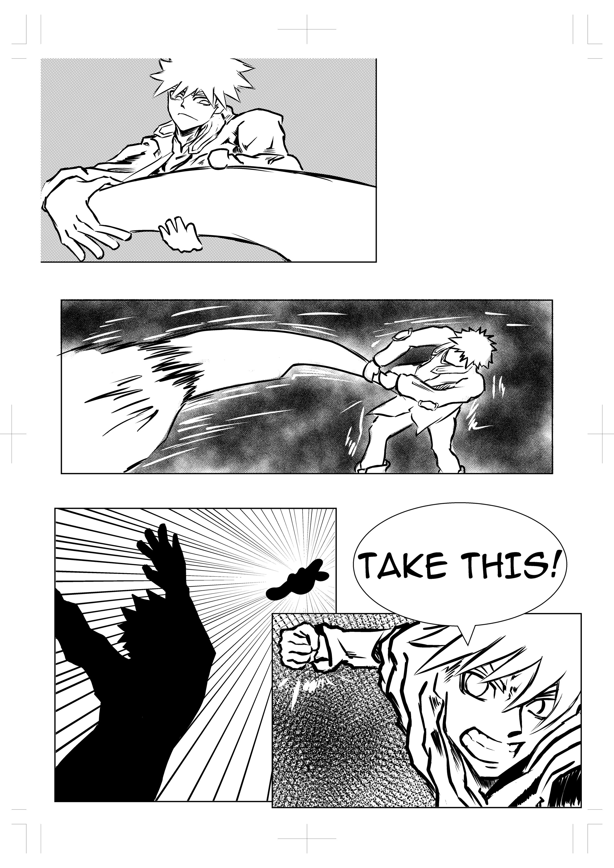 Comic_009.jpg