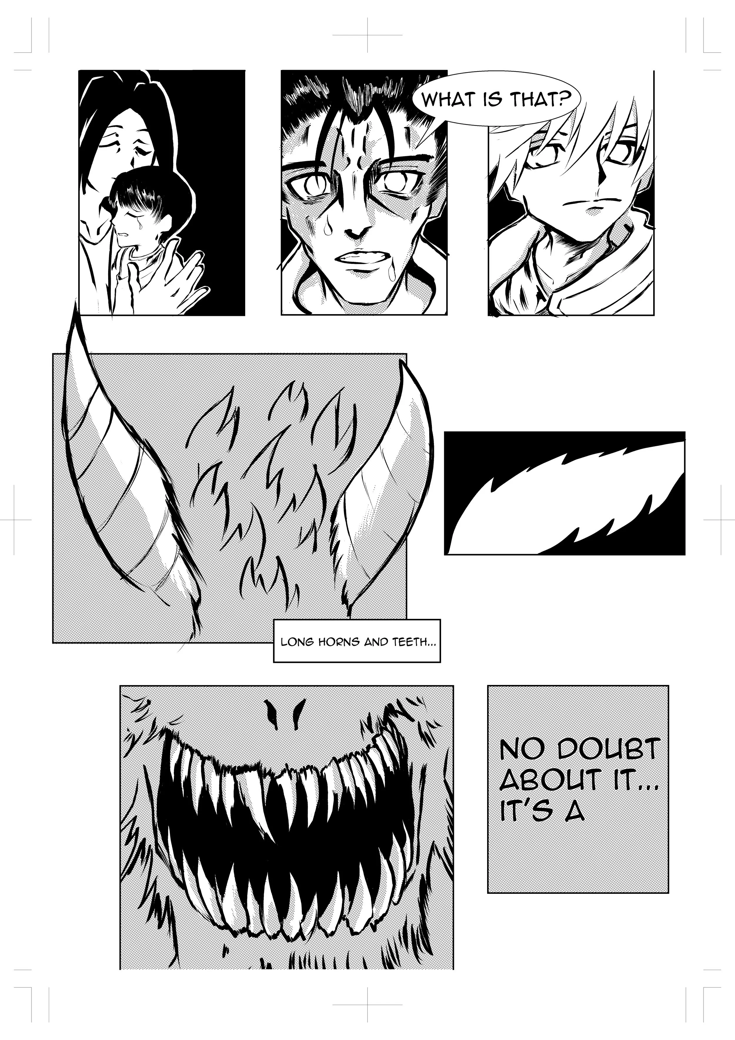 Comic_005.jpg