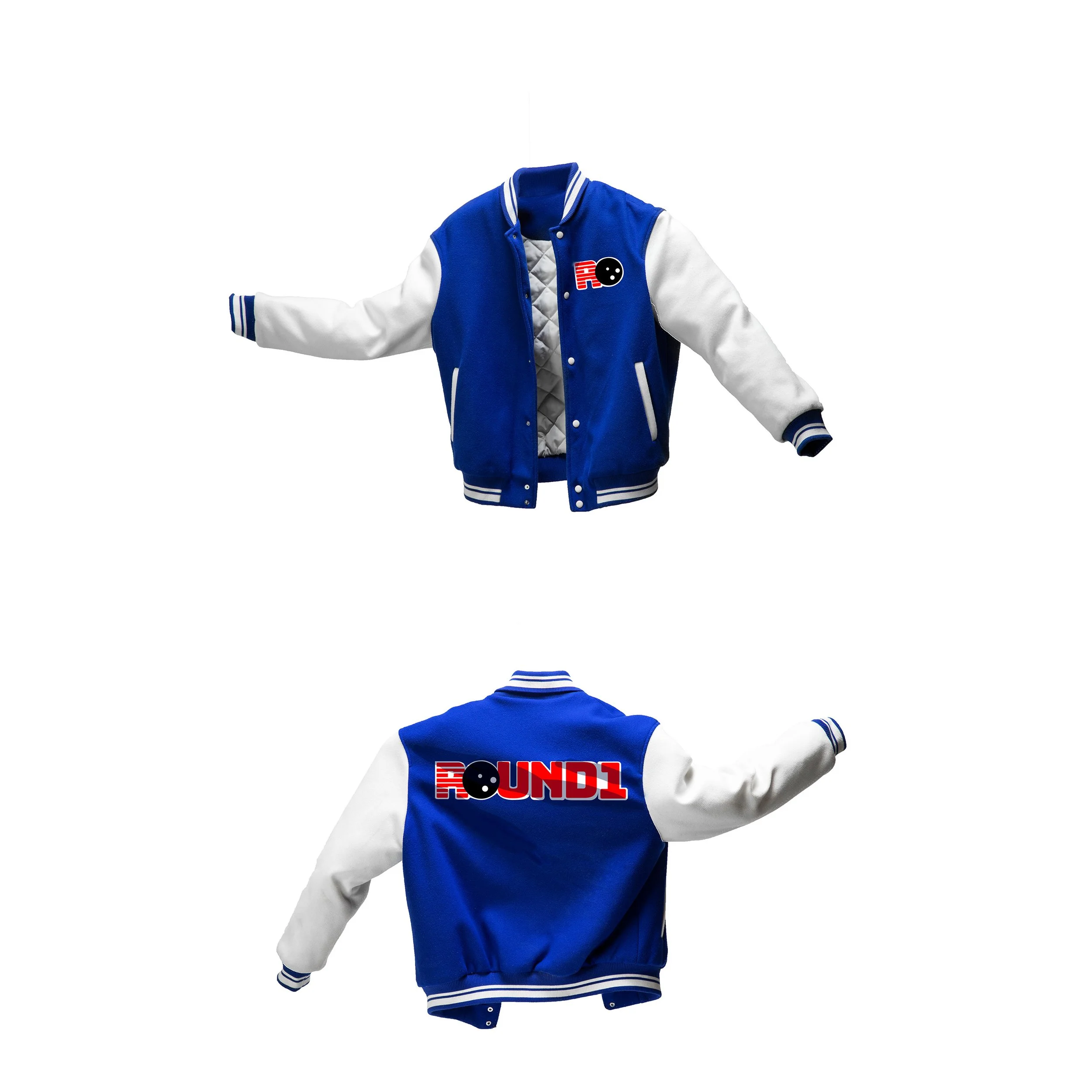 Jacket Mock up.jpg