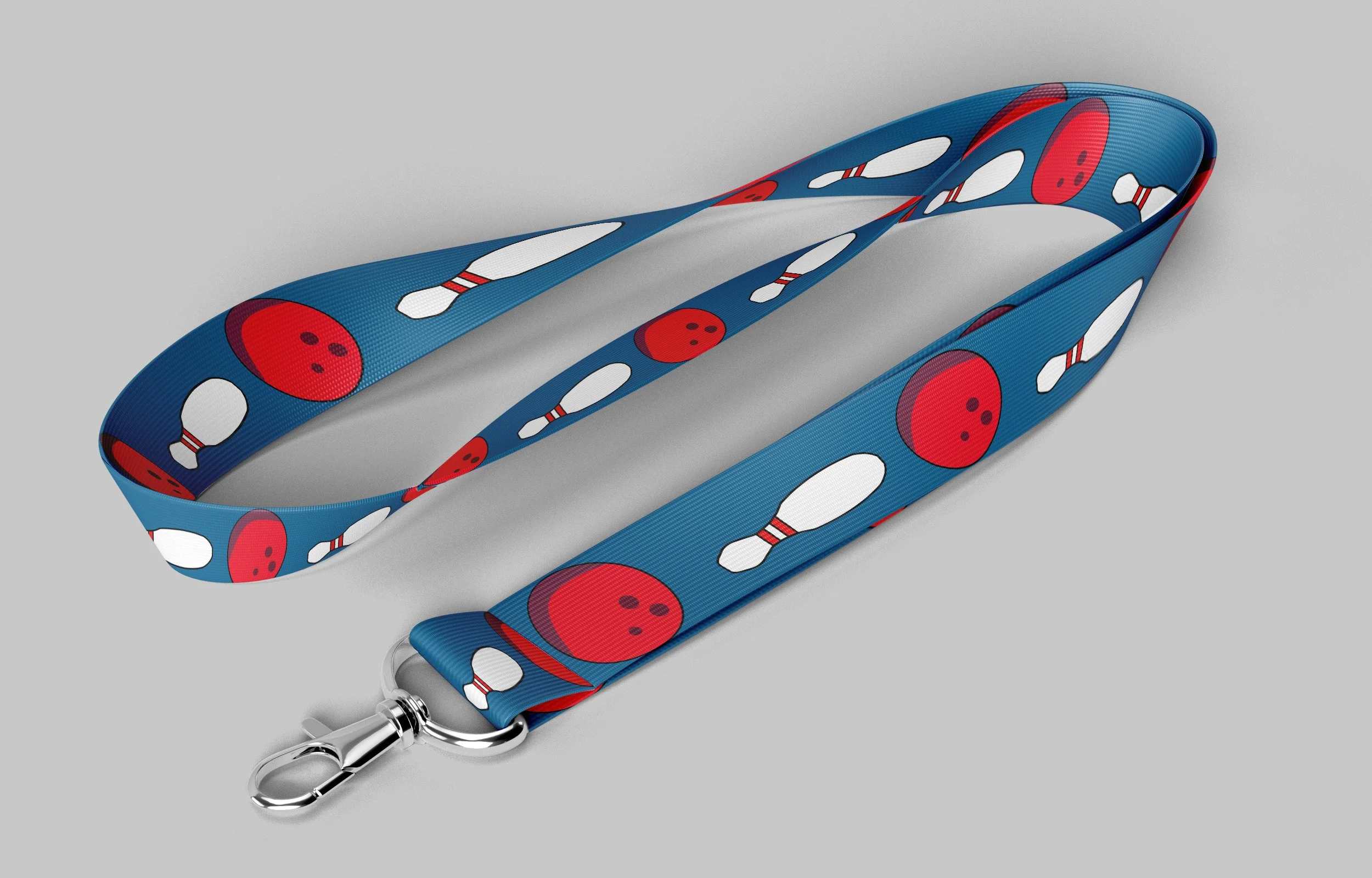 Bowling Lanyard.jpg