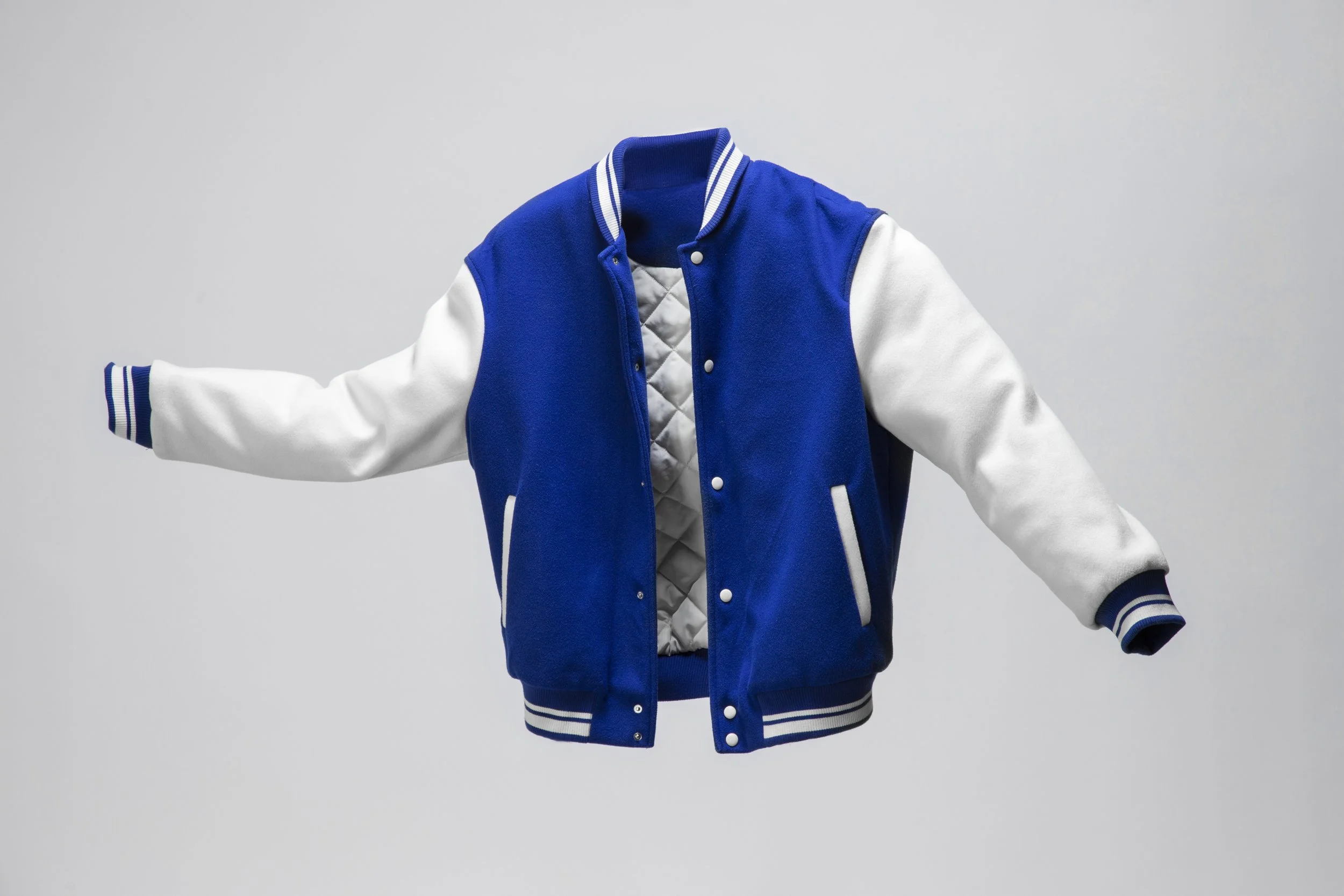 still-life-rendering-jackets-display (1).jpg