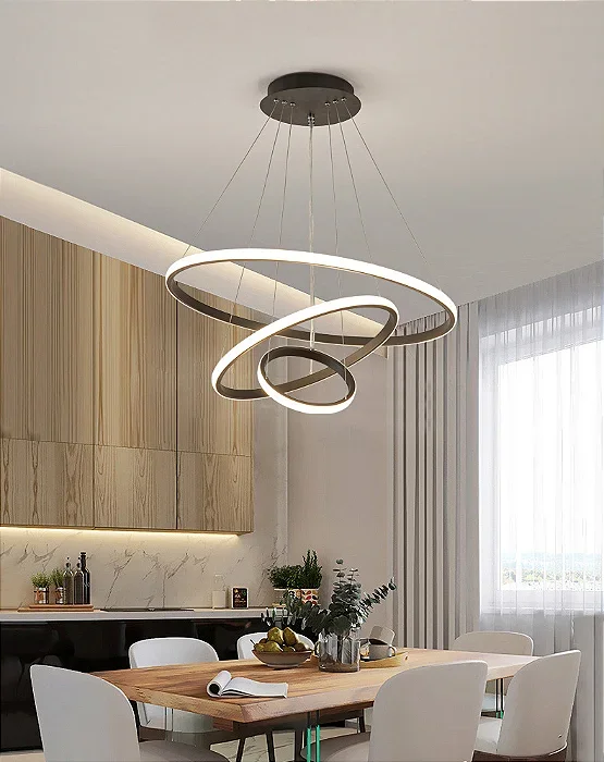 Replacement of ceiling and wall light fixtures quick and professional installation.