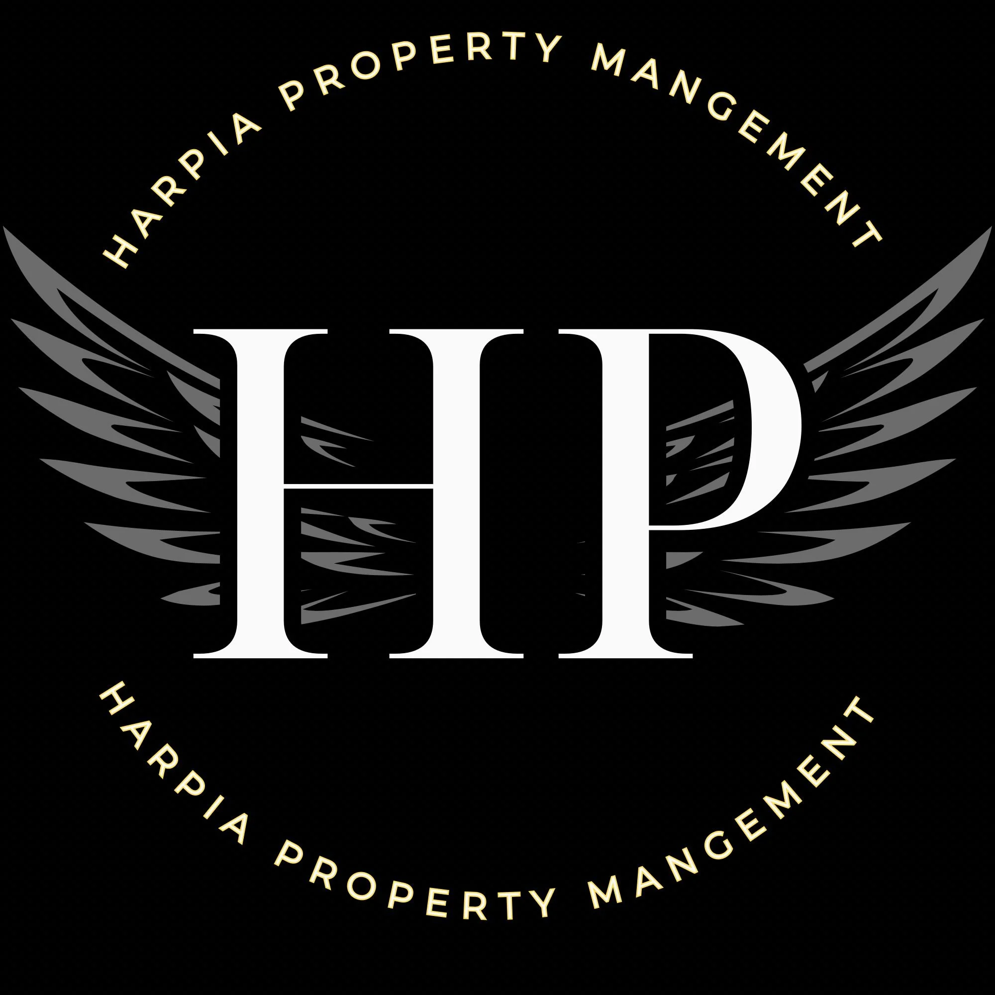 WhatsApp Image 2026-02-18 at 17.33.35.jpeg