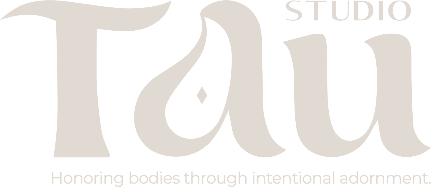 Body Piercing &amp; Fine Jewelry