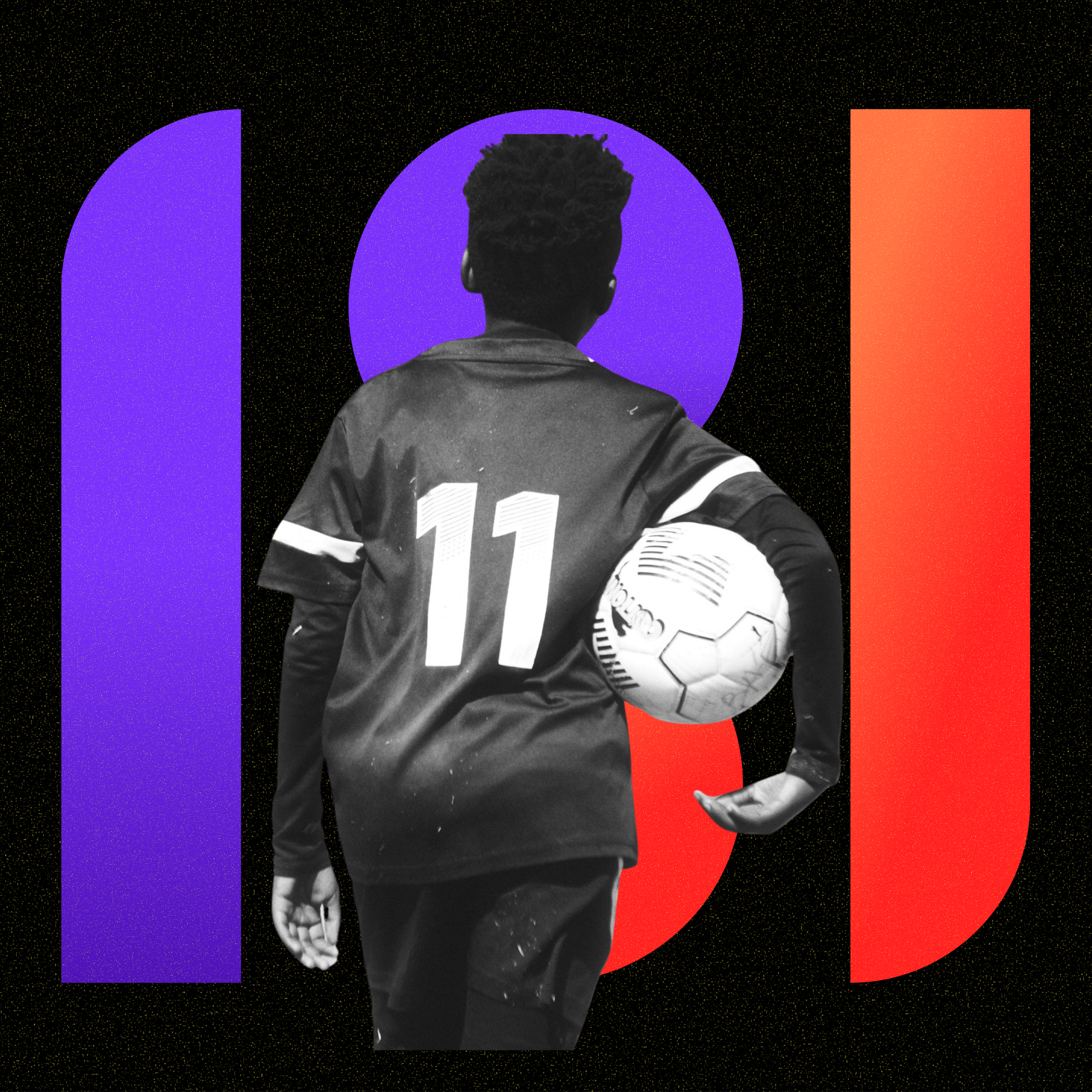 Un avenir fondé sur les droits de la personne pour le sport canadien